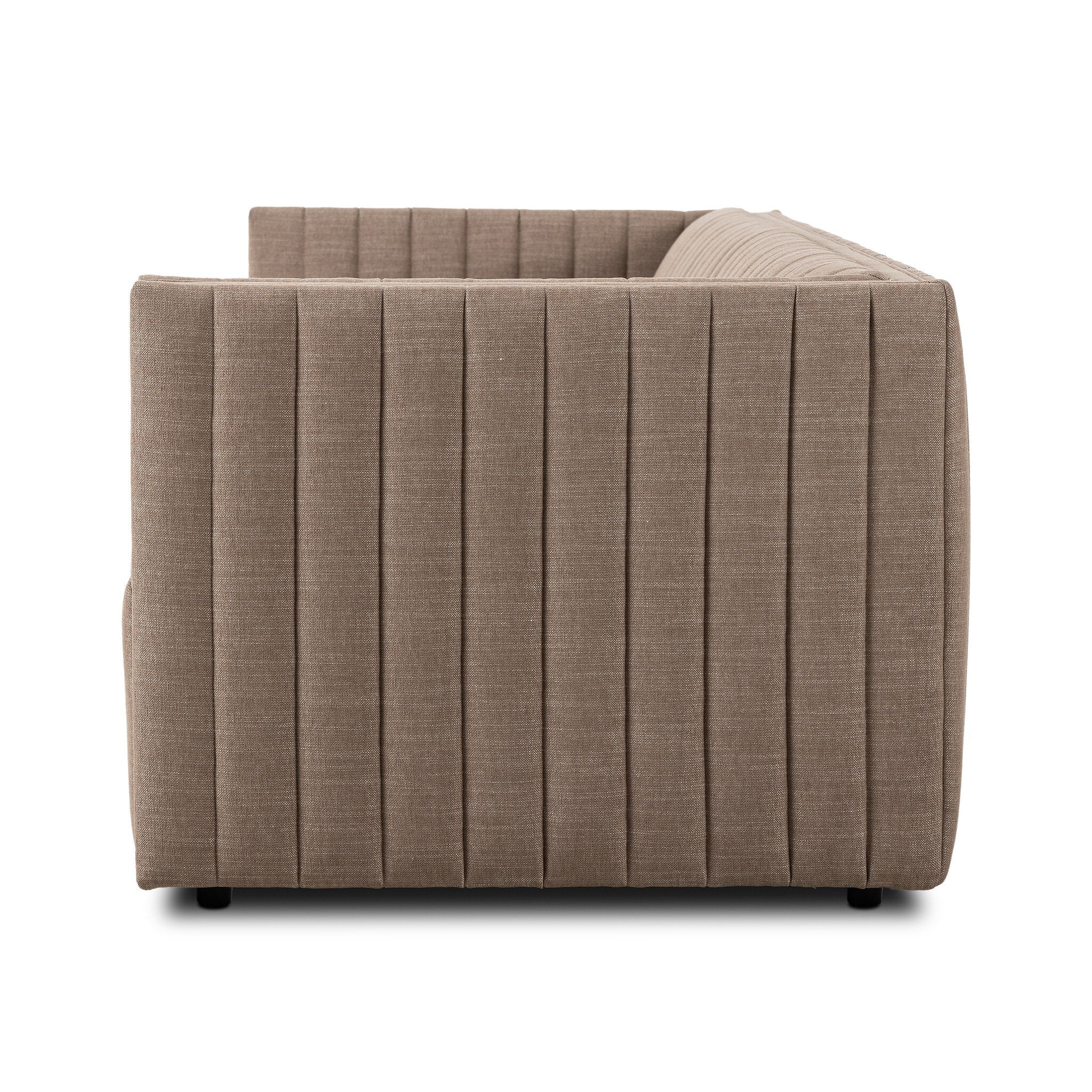 Augustine Sofa 88" - Image 13