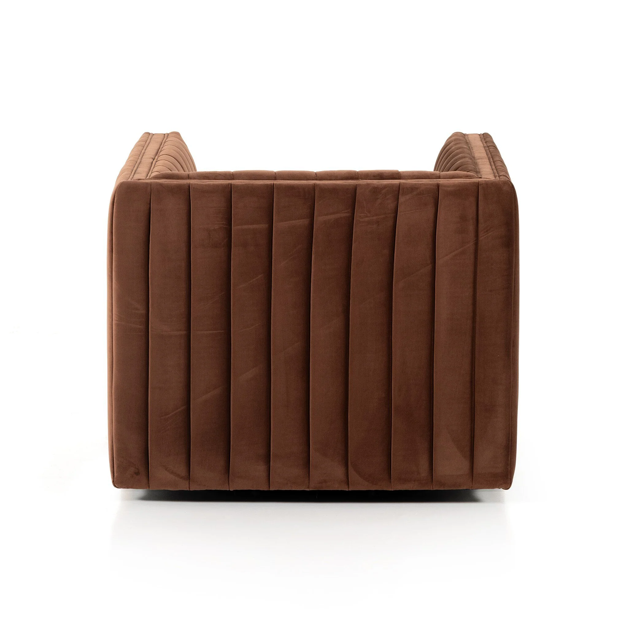 Augustine Swivel Chair - Image 23