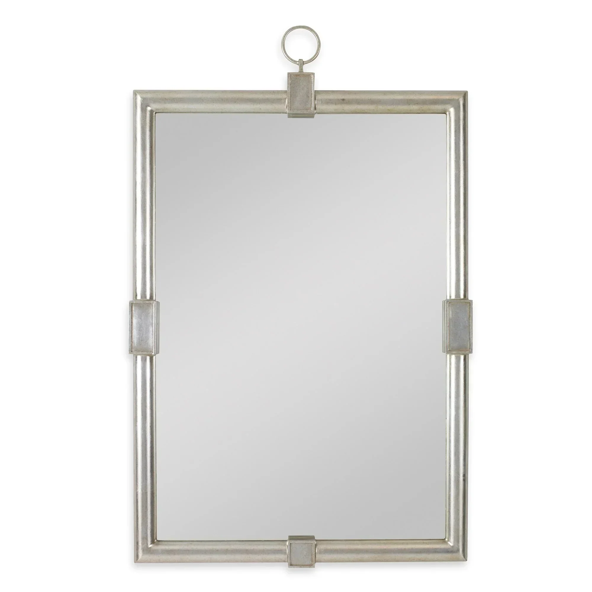 Aurelia Mirror - Image 5