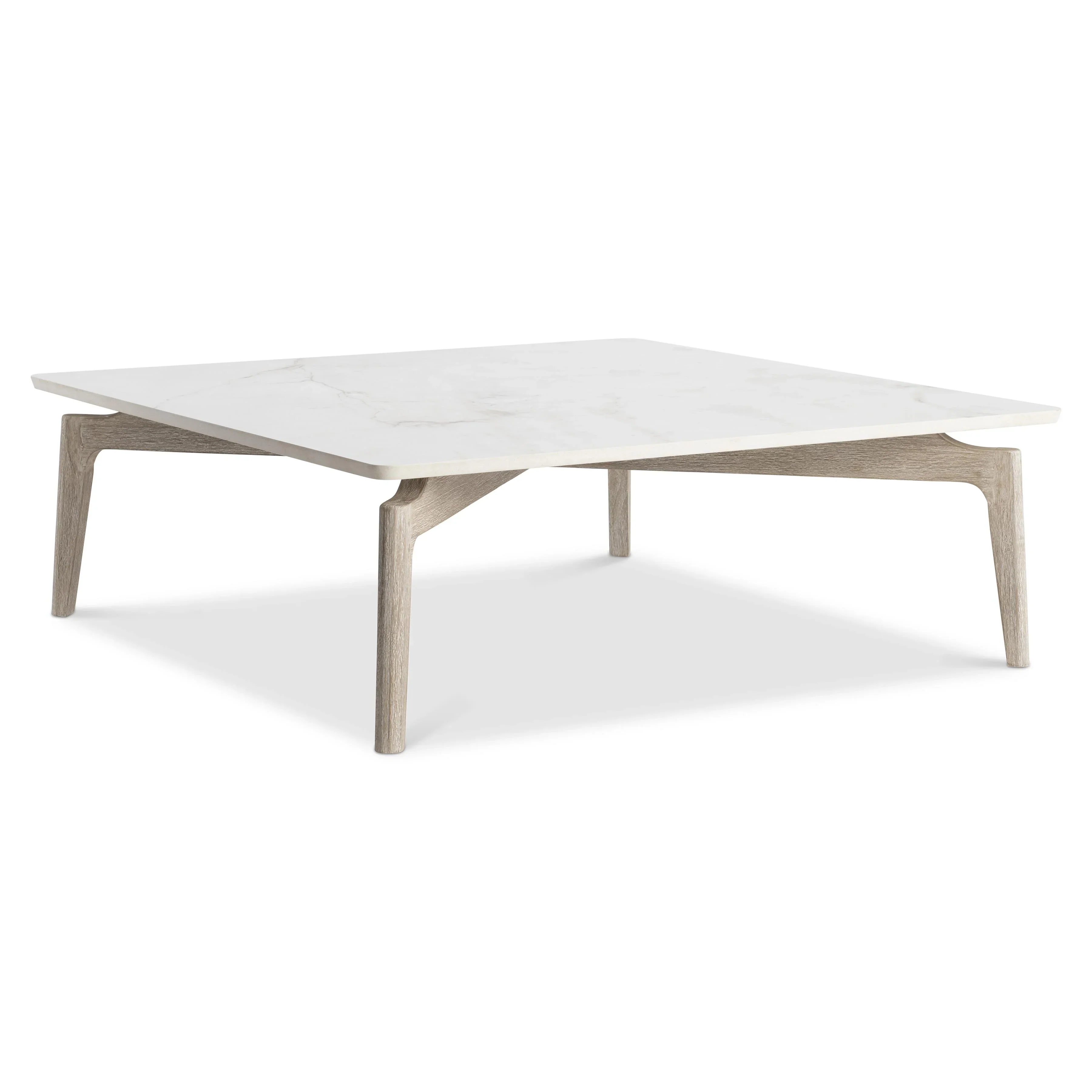 Aurora Outdoor Cocktail Table - Image 5
