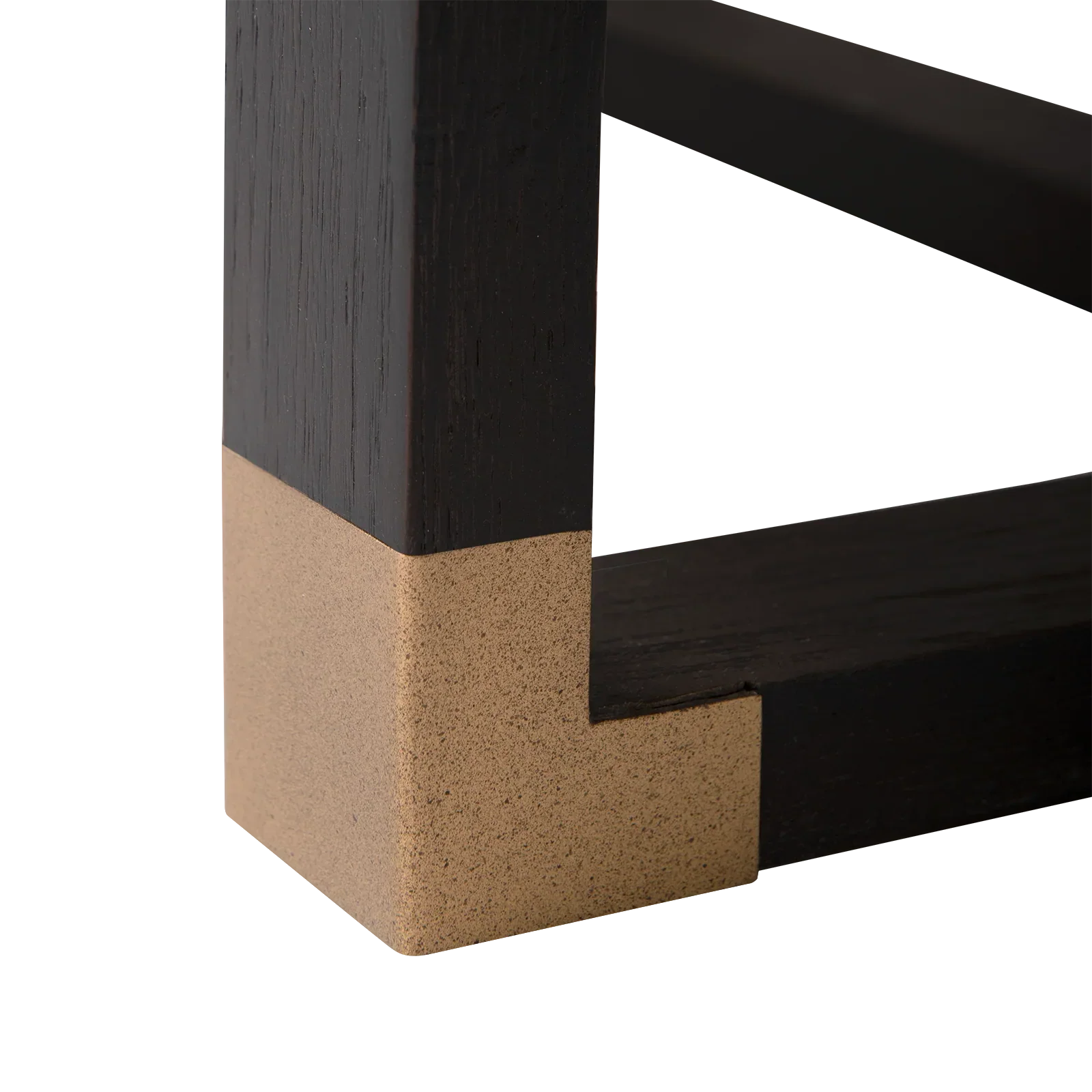 Austin Coffee Table - Image 3