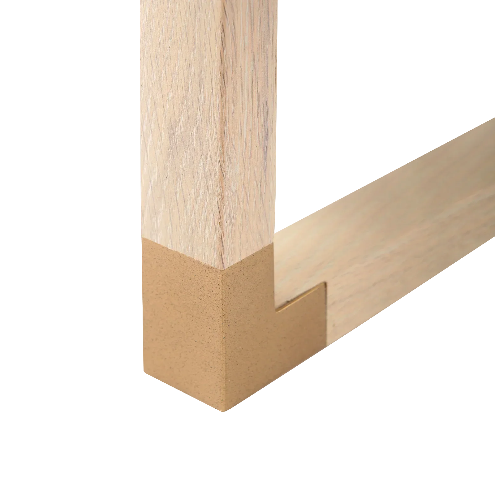 Austin Console - Image 11