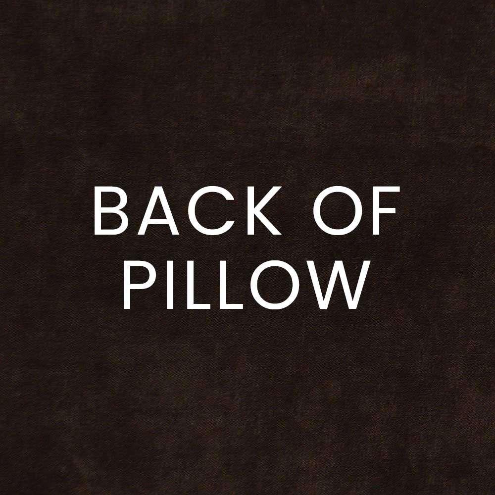 Autumn Pillow - Image 3