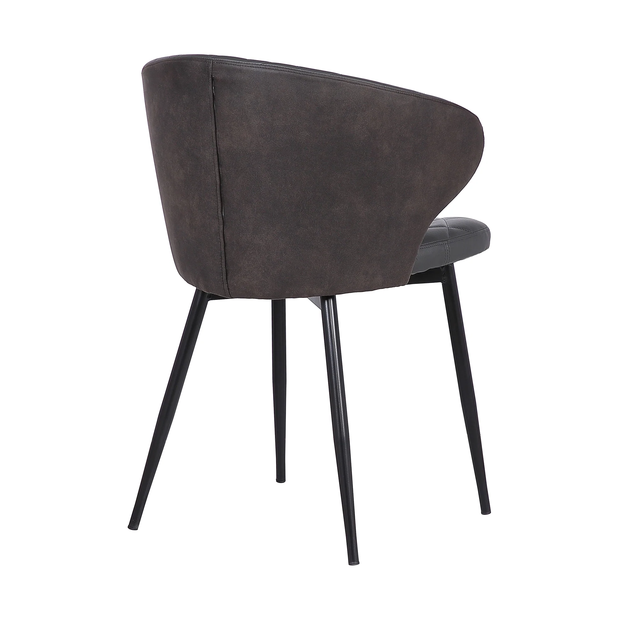 Ava Dining Chair - Set of 2 - Image 5