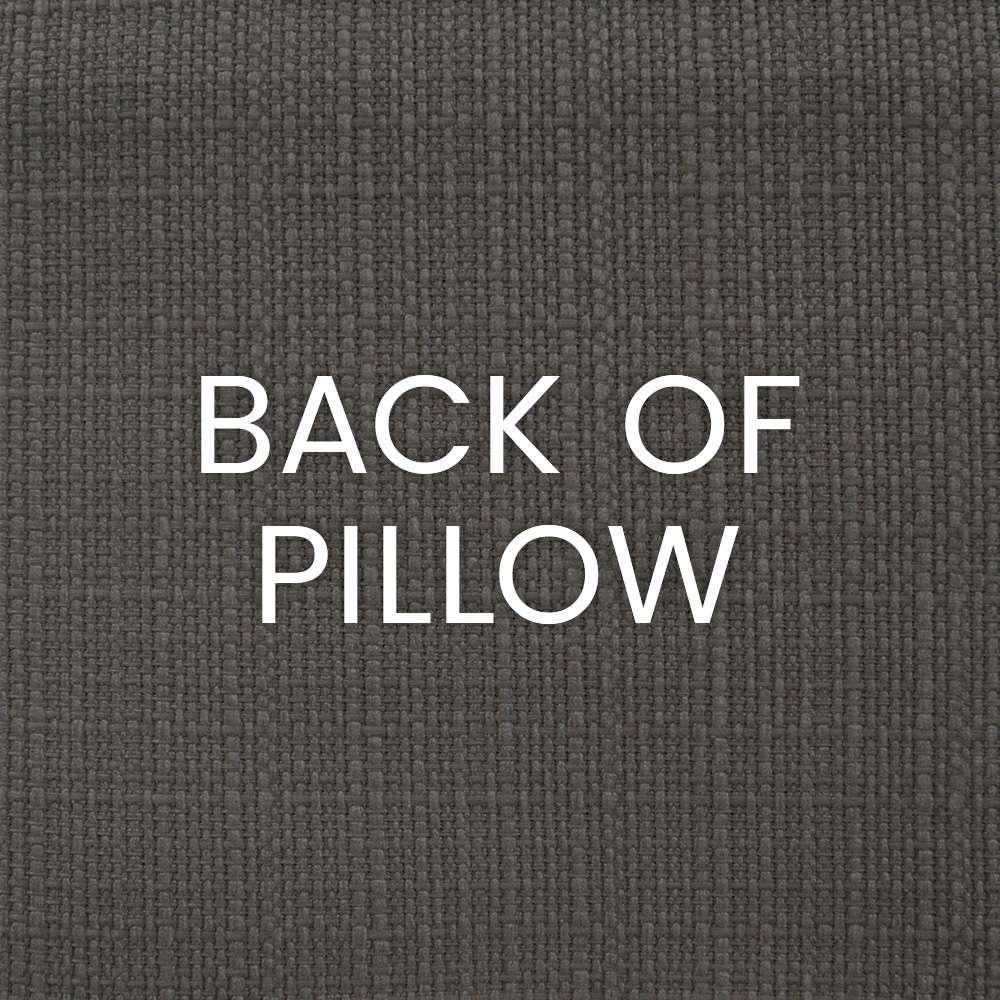 Avalis Pillow - Image 3