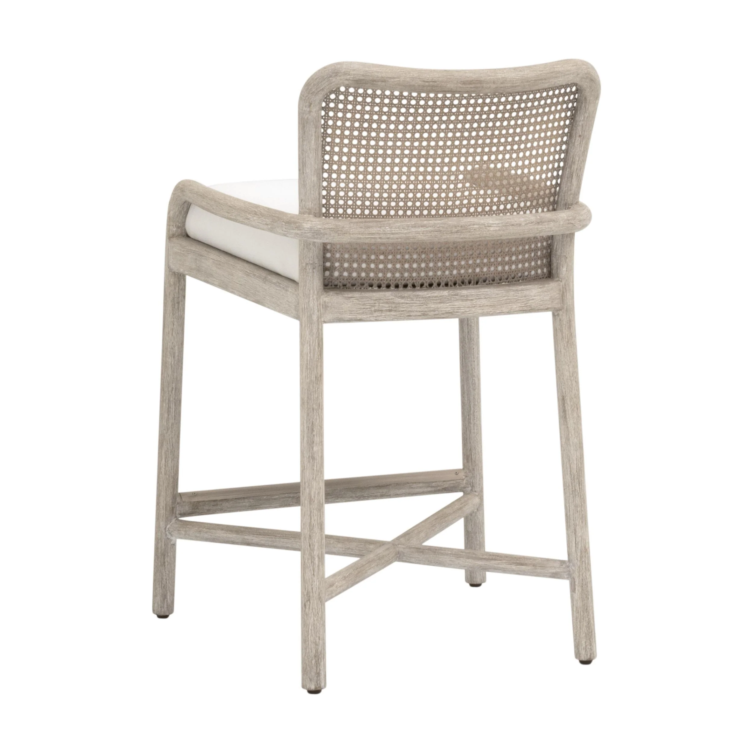 Avalon Counter Stool - Image 4