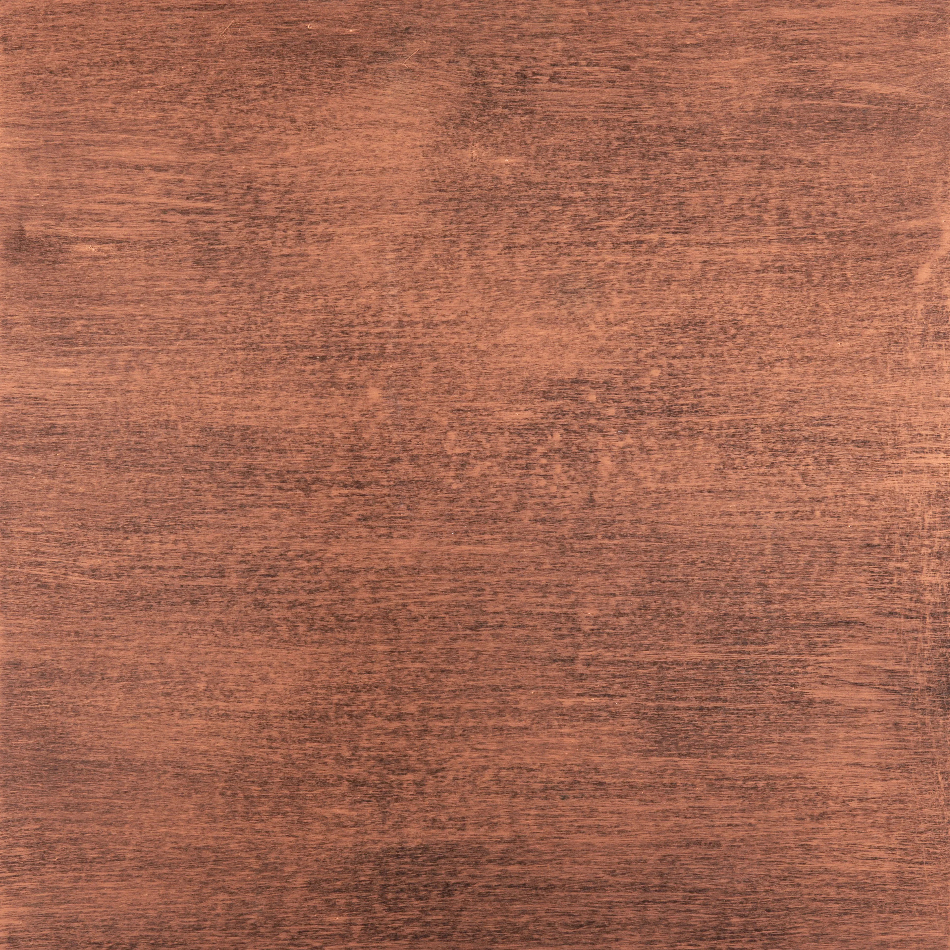 Aveiro Coffee Table Copper & Black - Image 4