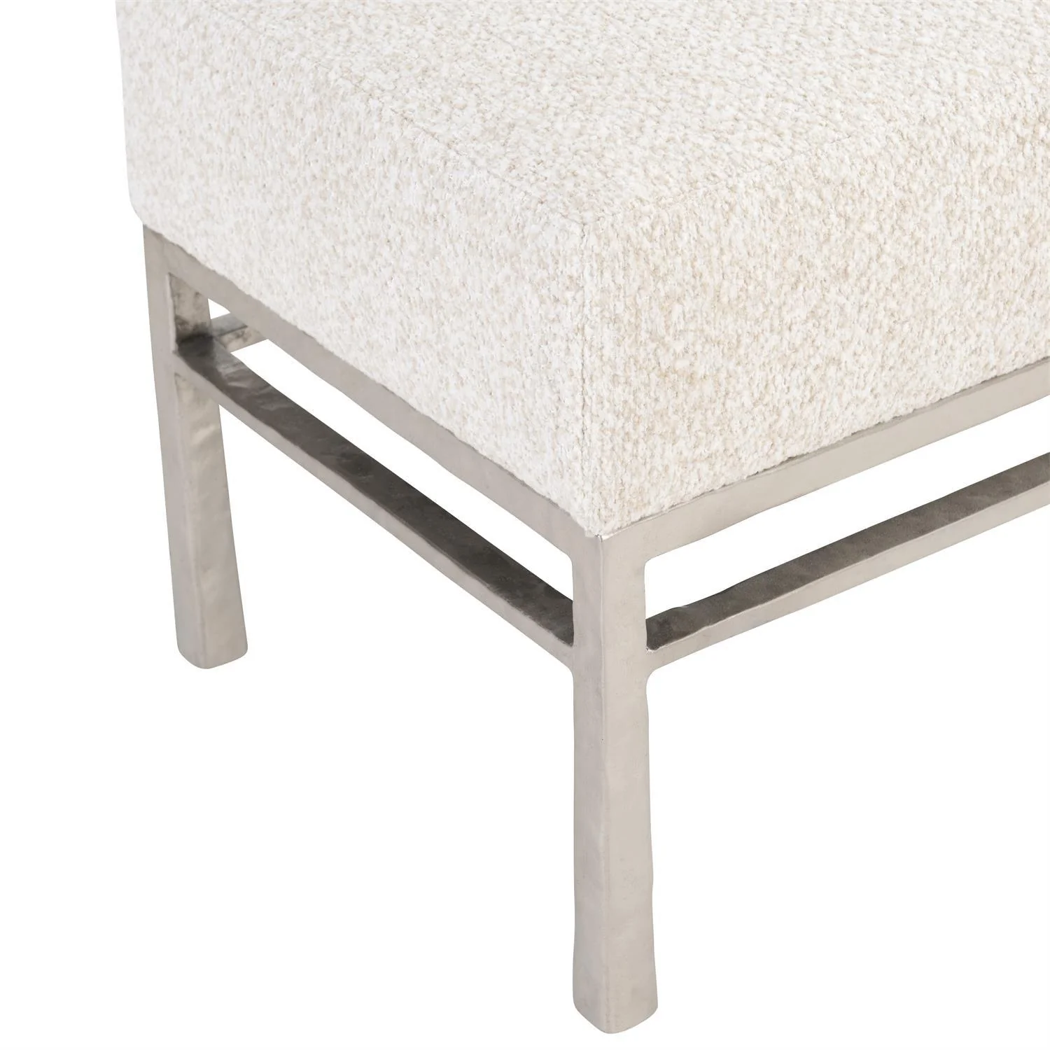 Aventura Bench - Image 7