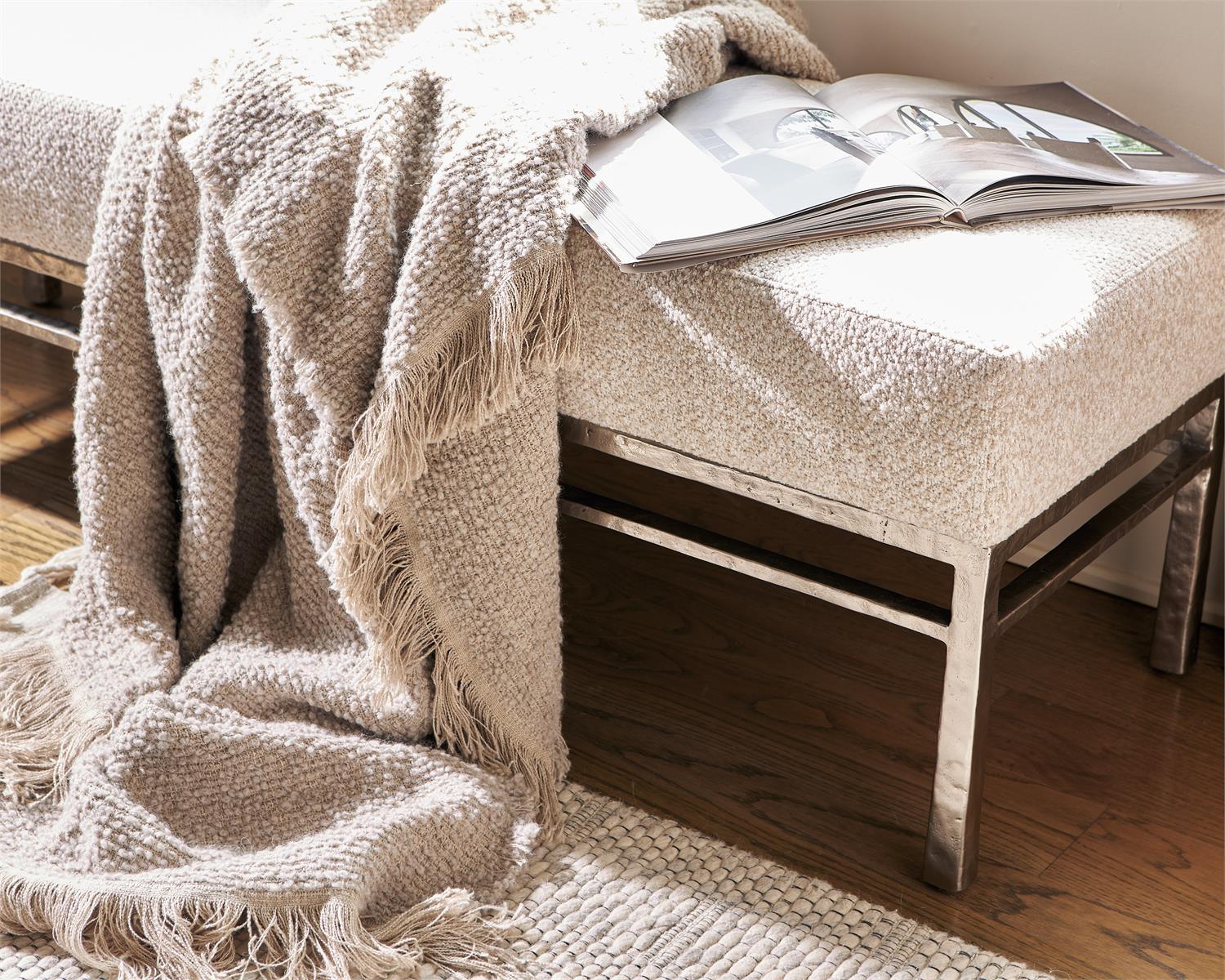 Aventura Bench - Image 9