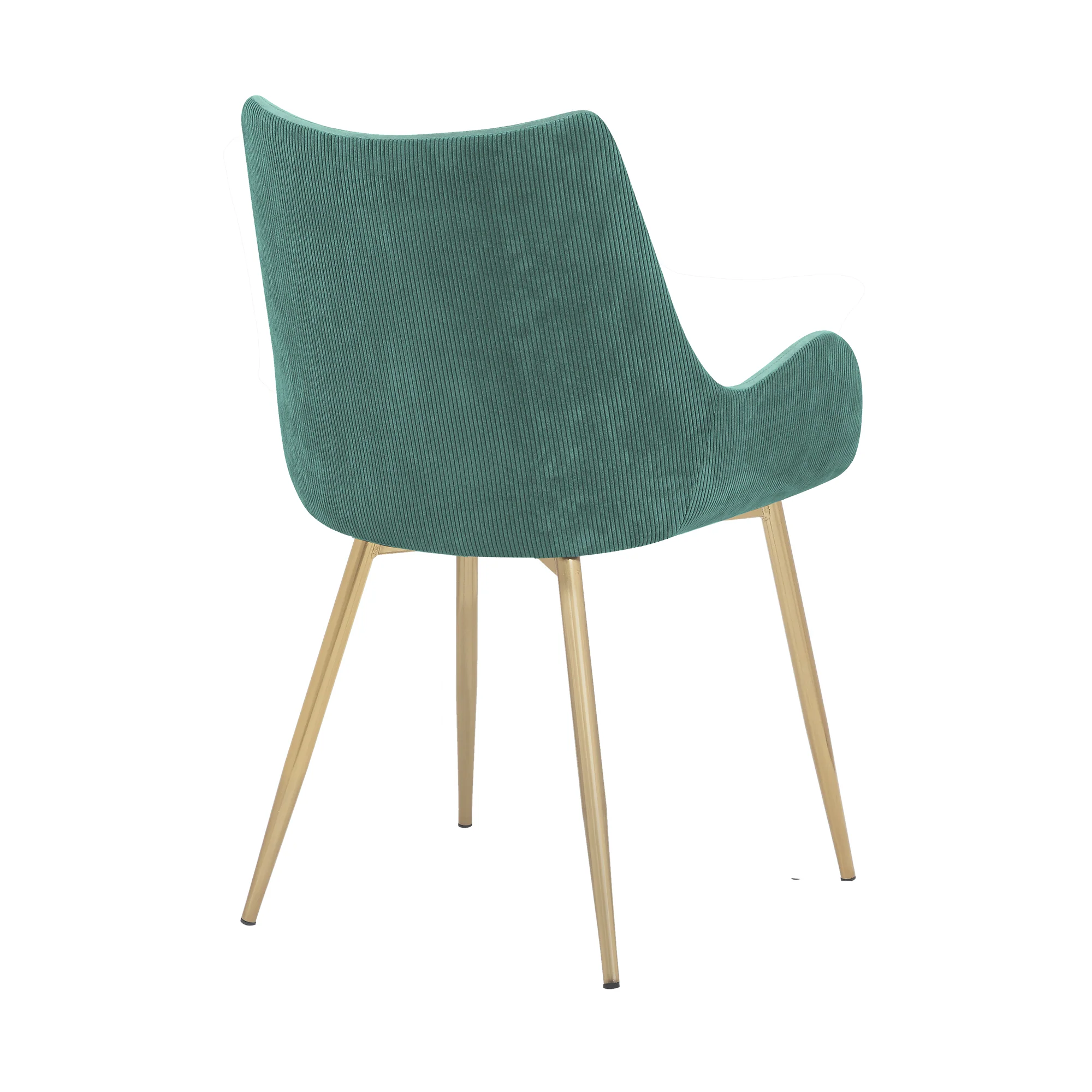 Avery Dining Chair - Set of 2 - Image 11