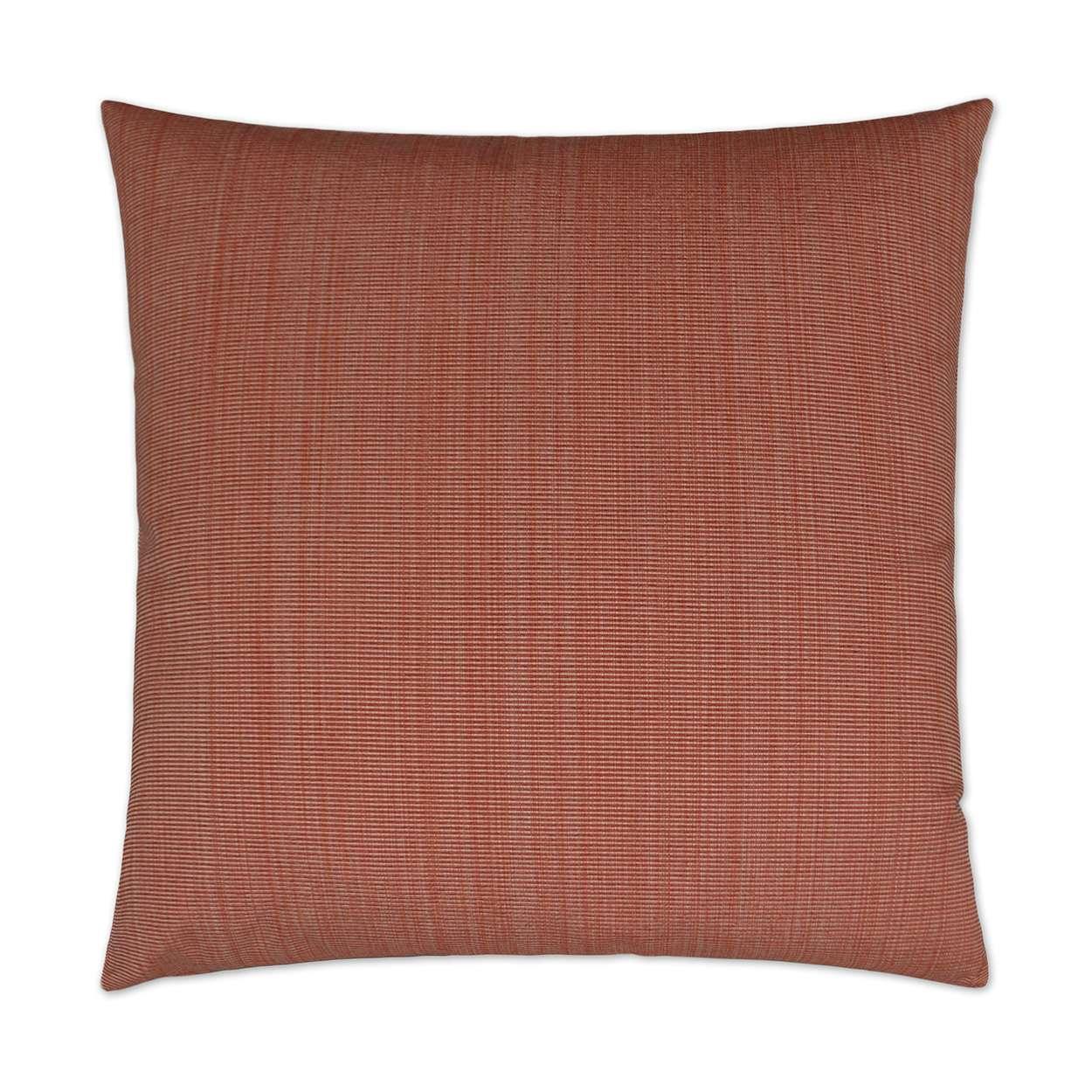 Avery Pillow - Image 4