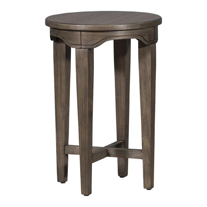 Avignon Drink Table - Image 2
