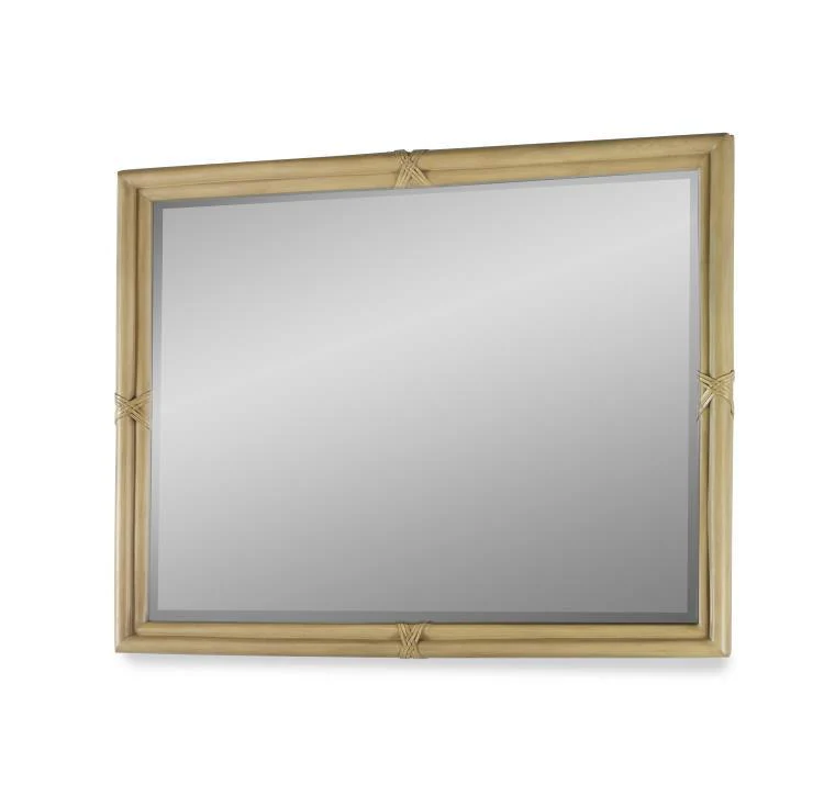 Avon Mirror - Image 2