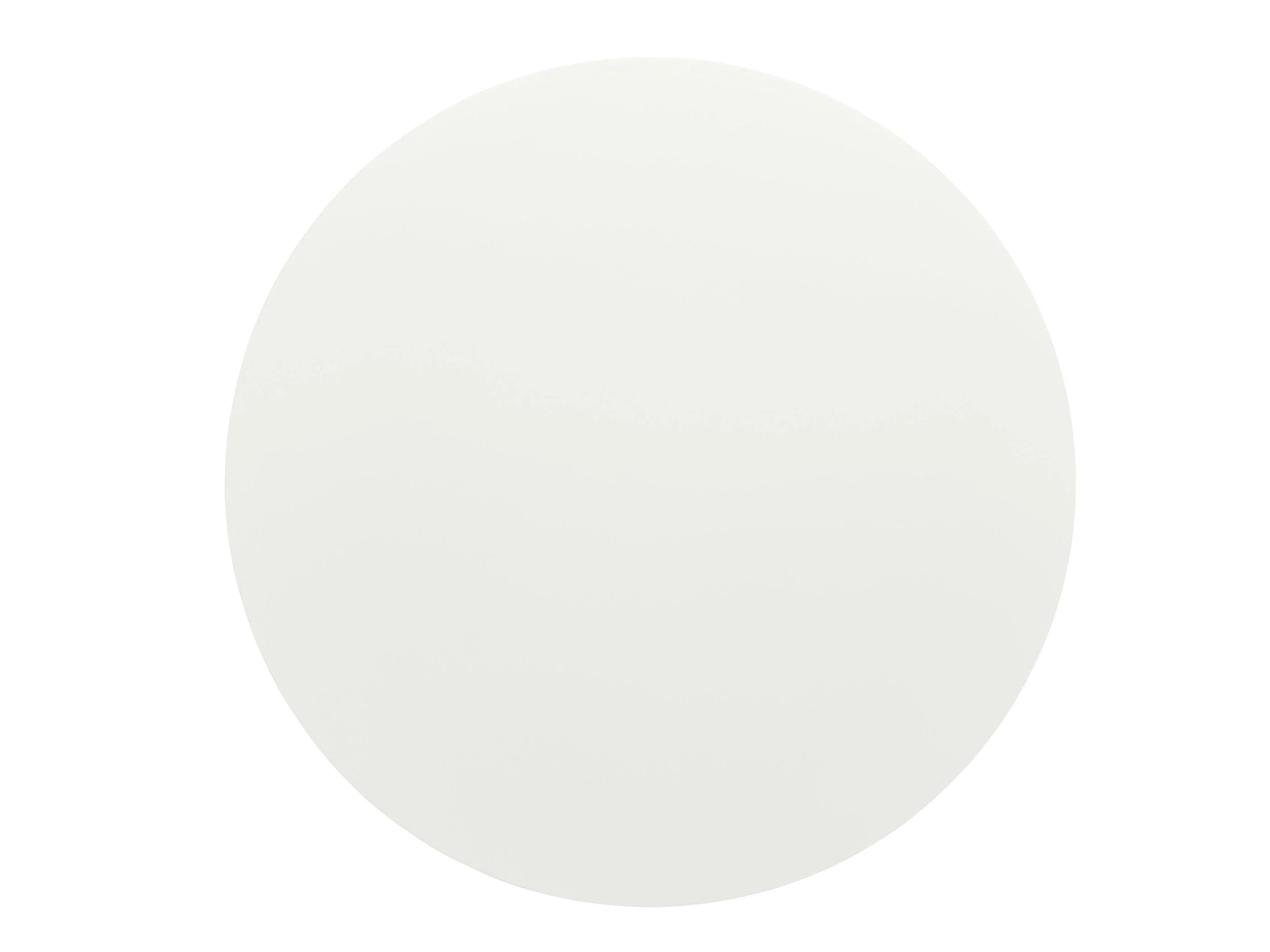 Avondale Bloomfield Round Dining Table - Image 3