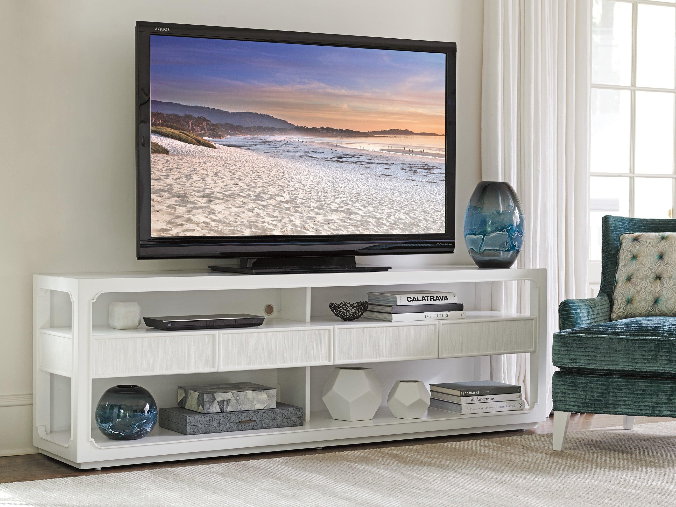 Avondale Brookfield Media Console - Image 2