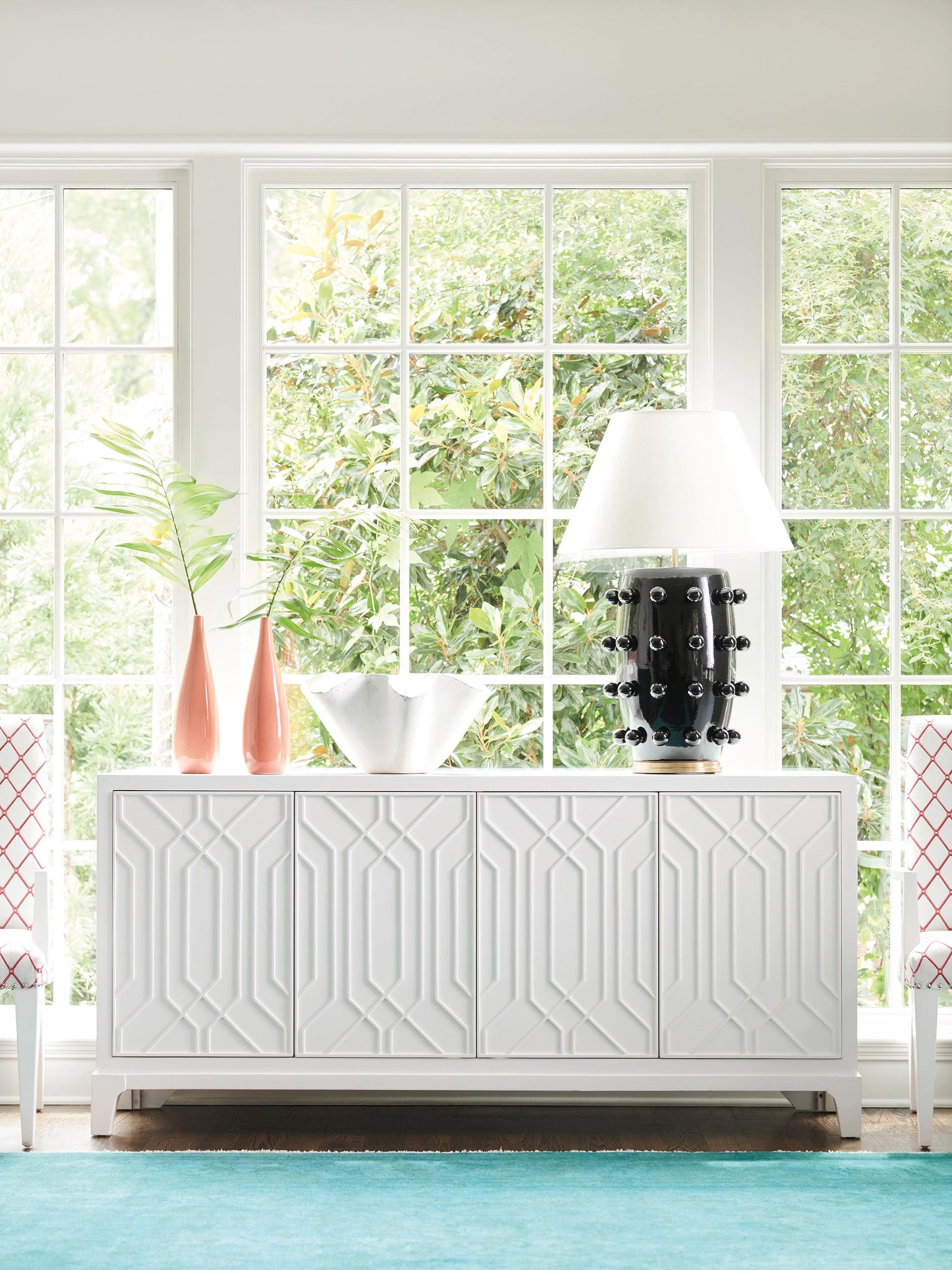 Avondale Oak Creek Buffet - Image 2