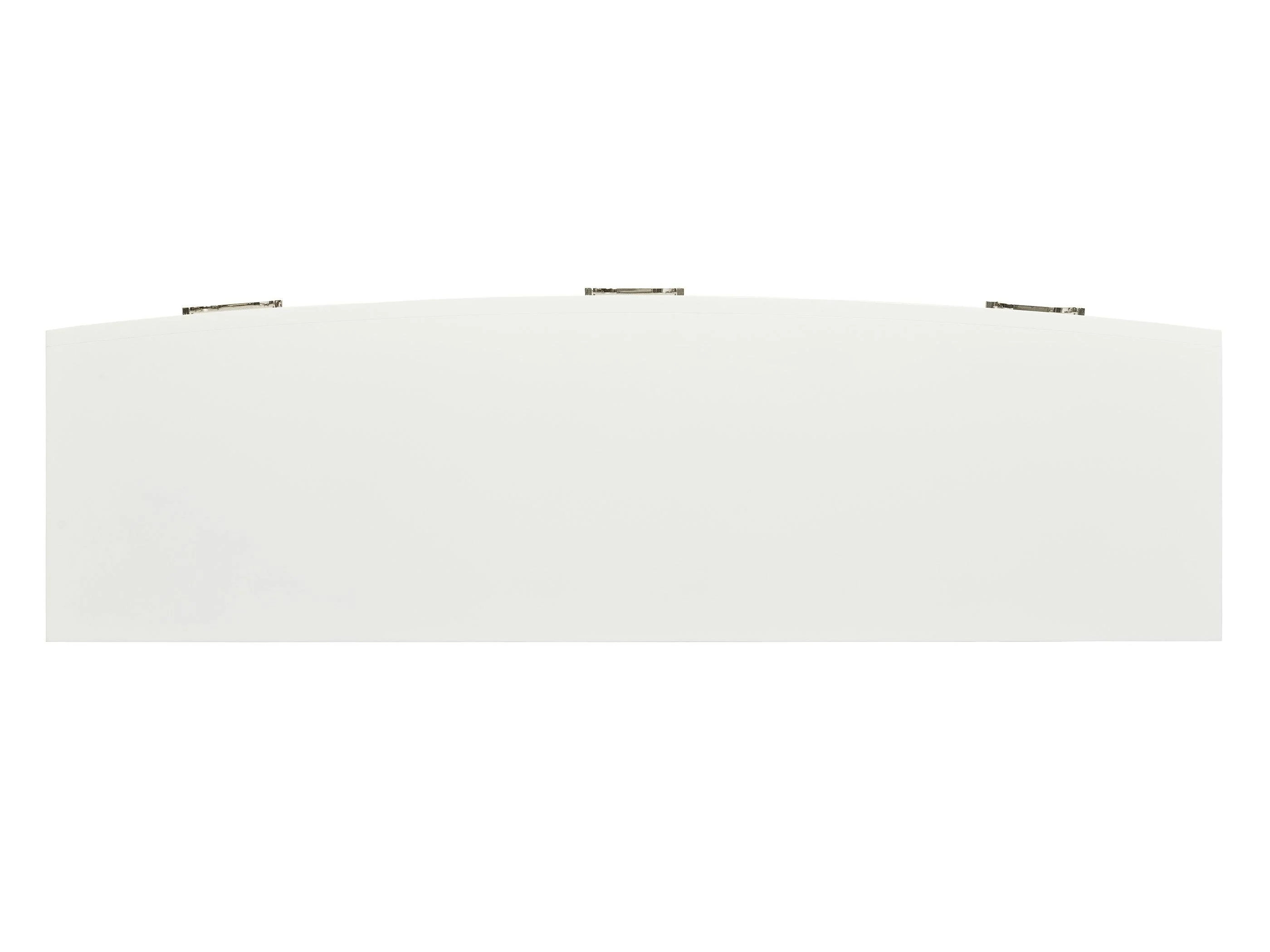Avondale Silver Lake Triple Dresser - Image 3
