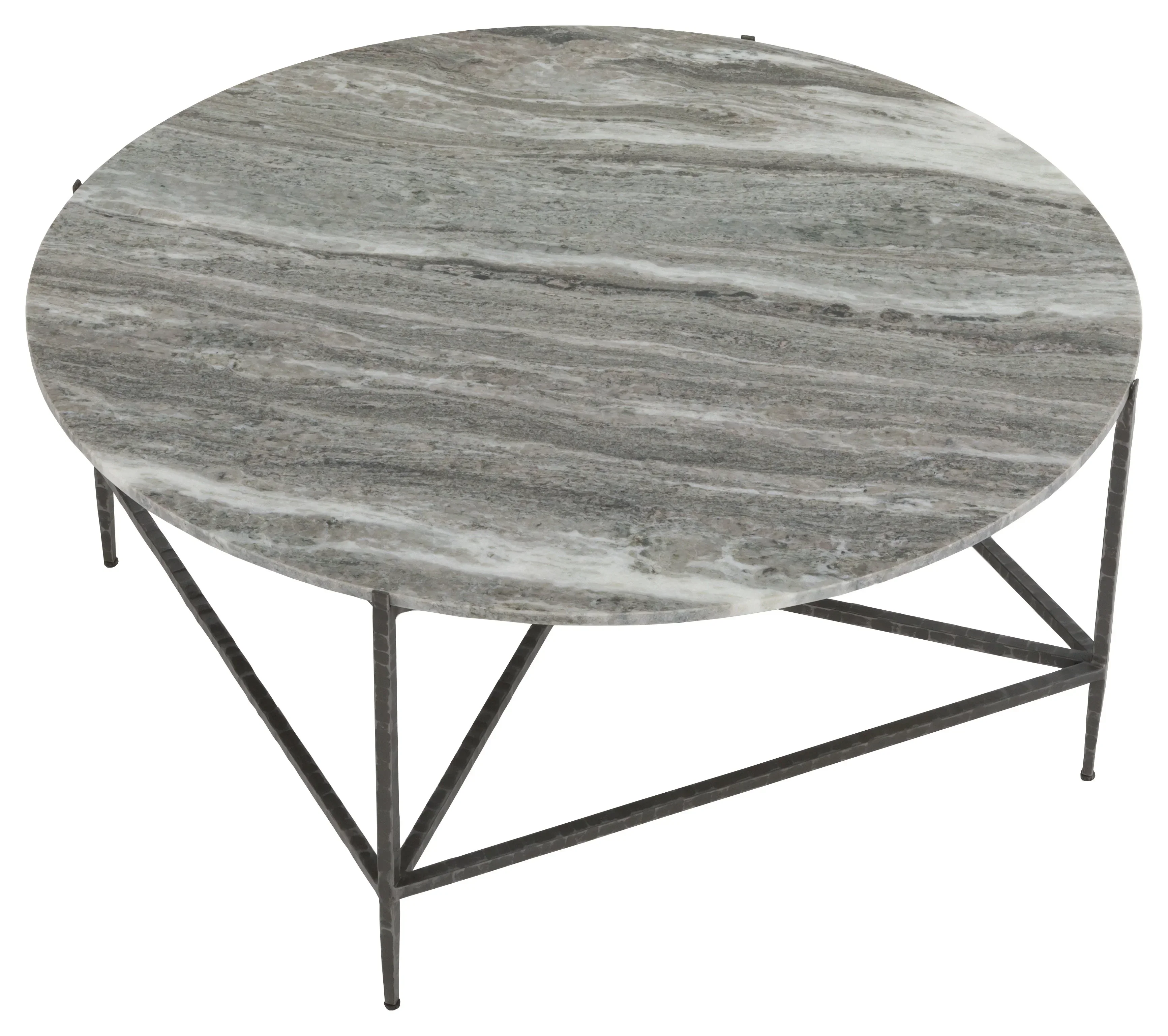 Axel Cocktail Table - Image 3