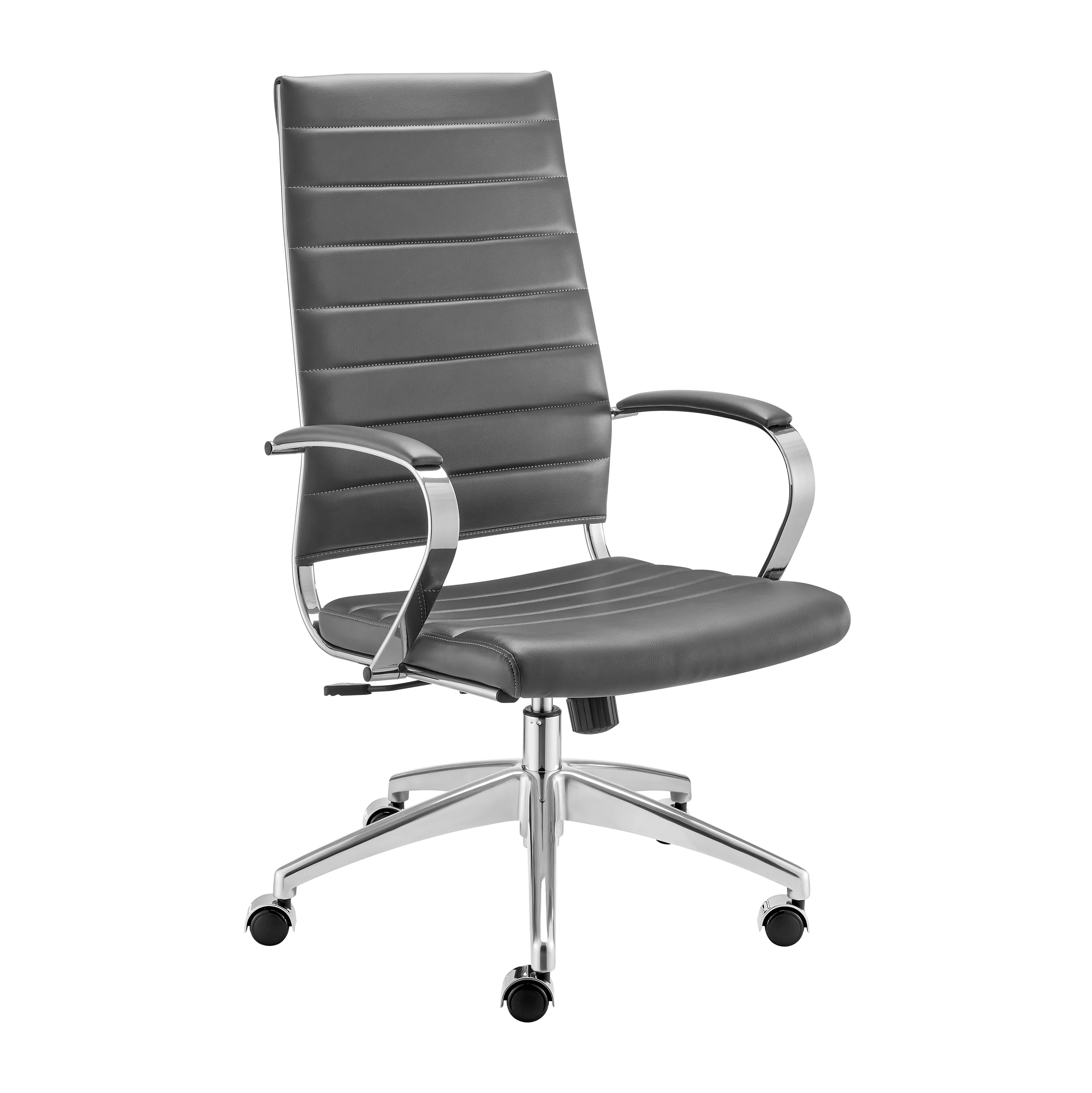 Axel High Back Office Chair - Image 2