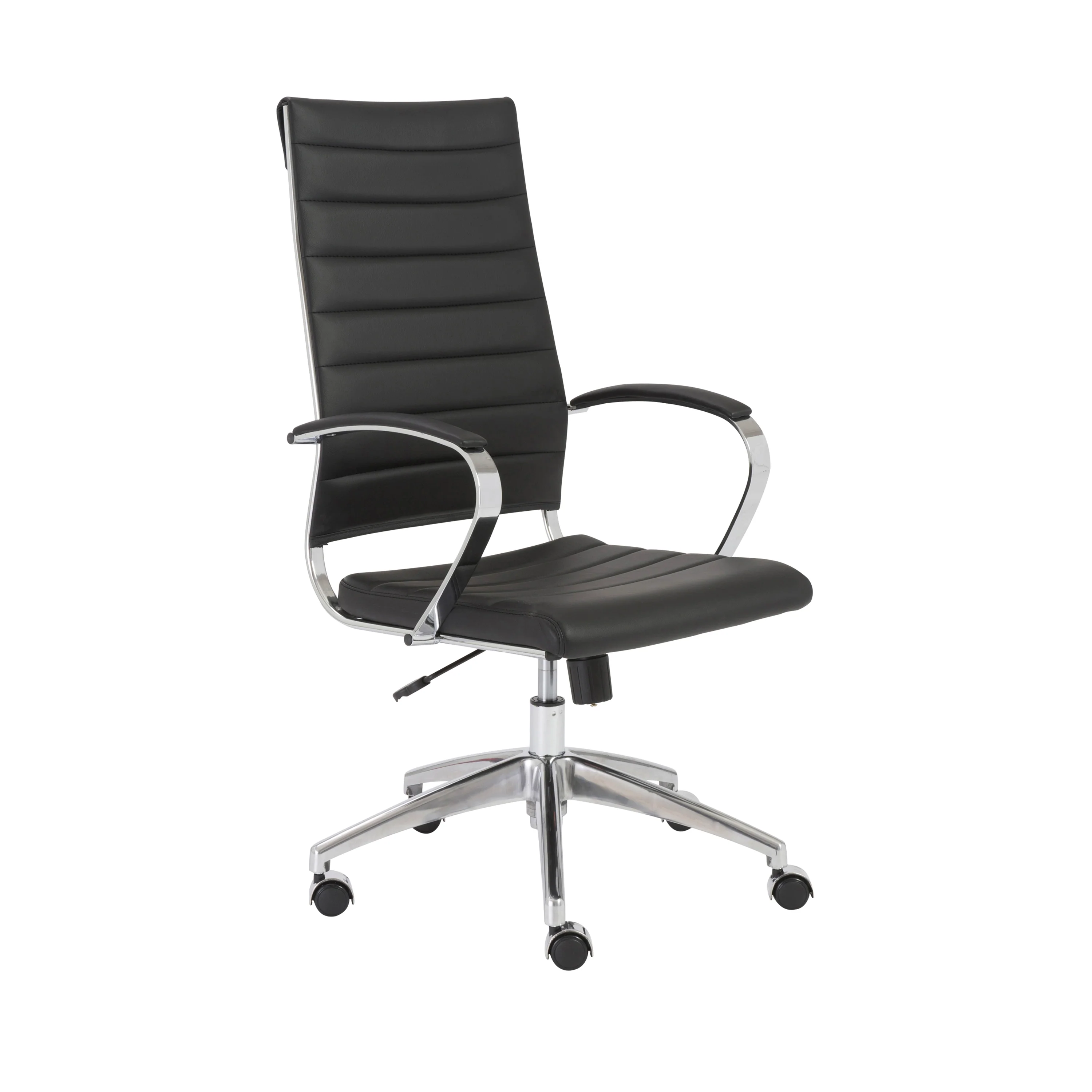 Axel High Back Office Chair - Image 2