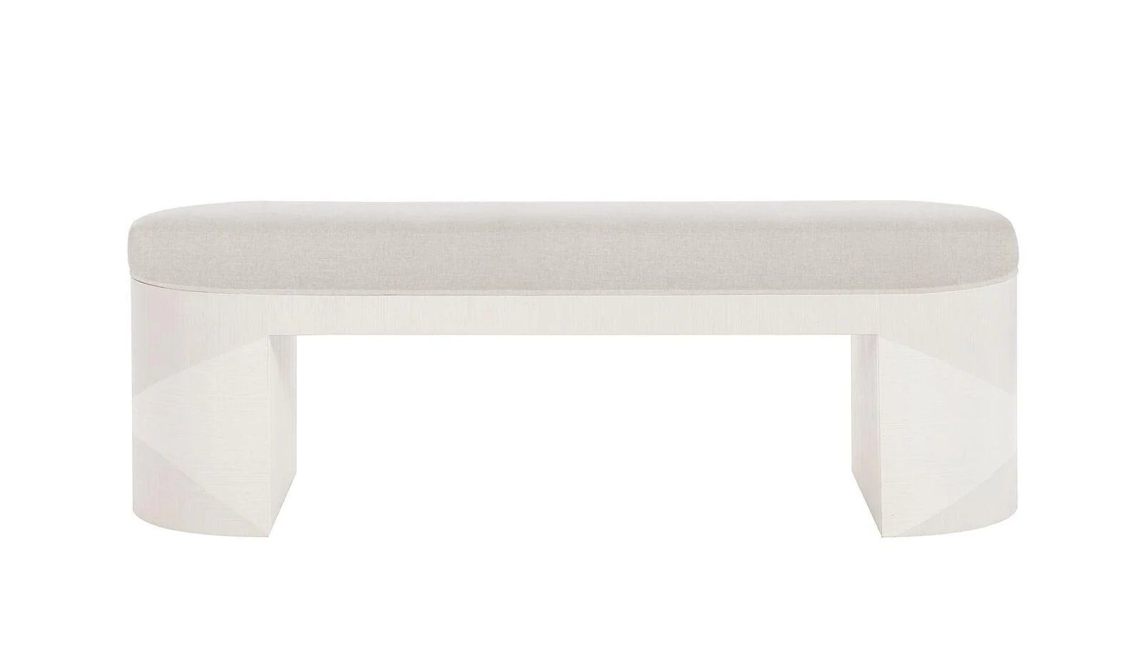 Axiom Bench Oval - Image 3