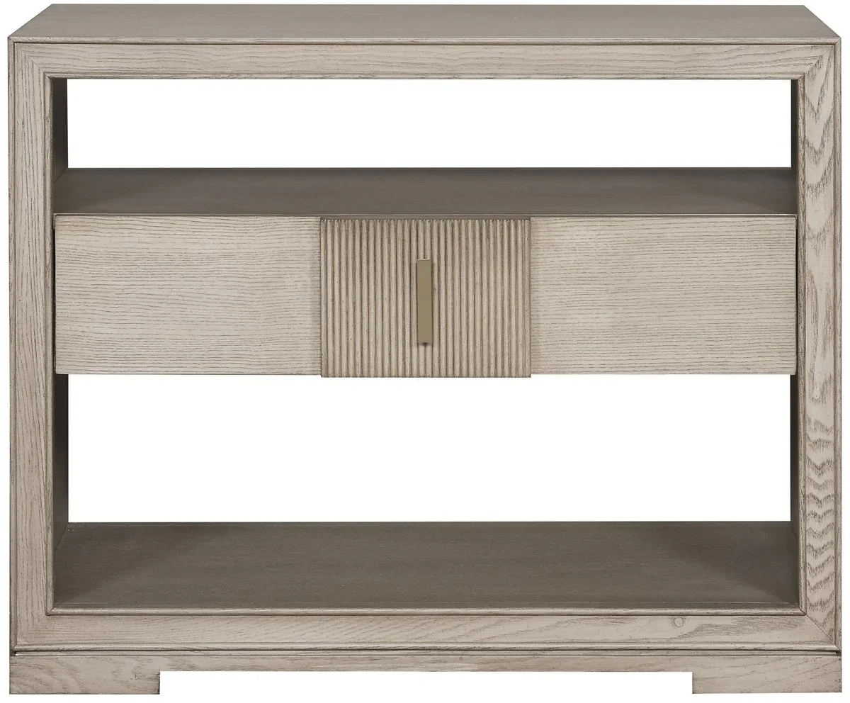 Axis End Table - Image 3