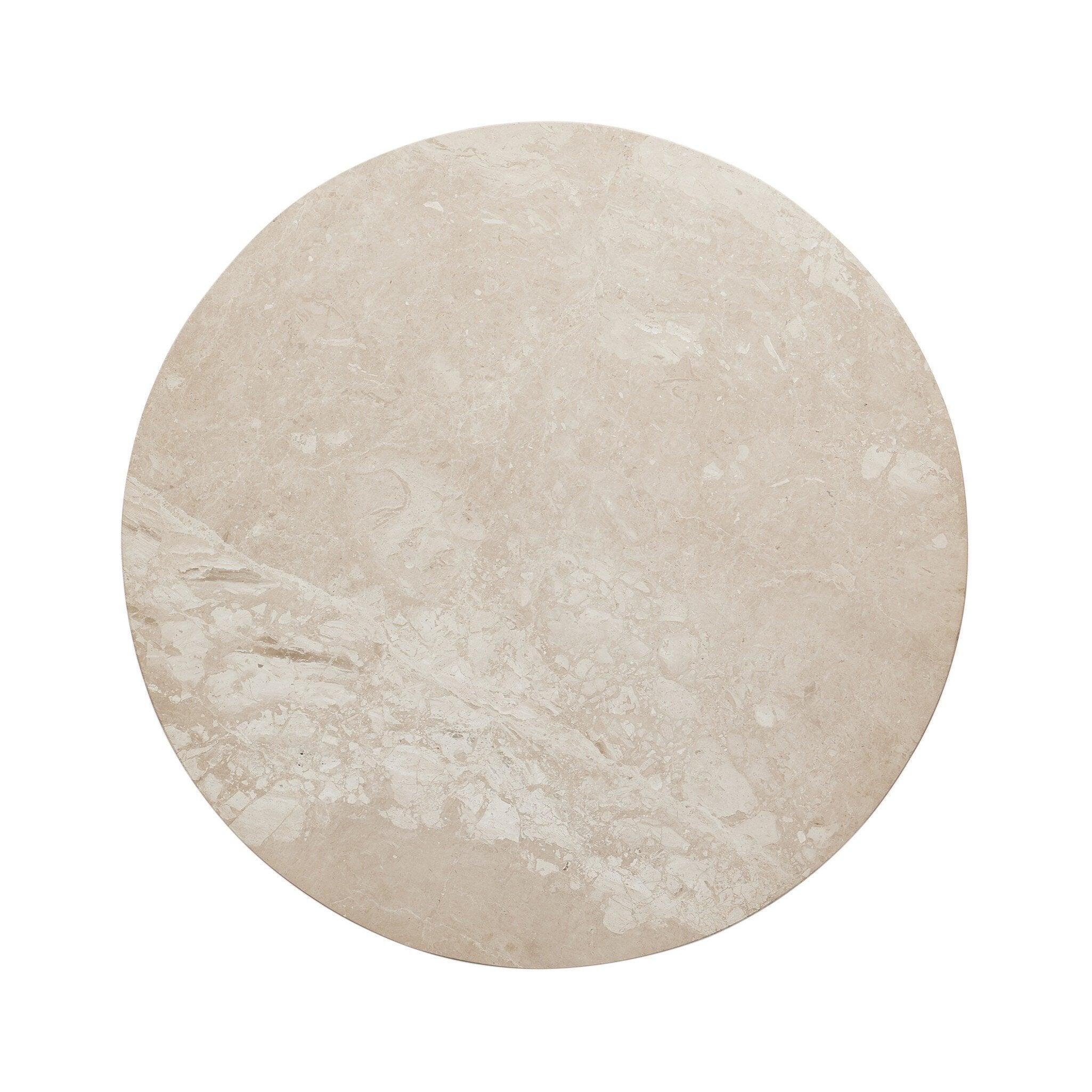Axtell Coffee Table - Image 11
