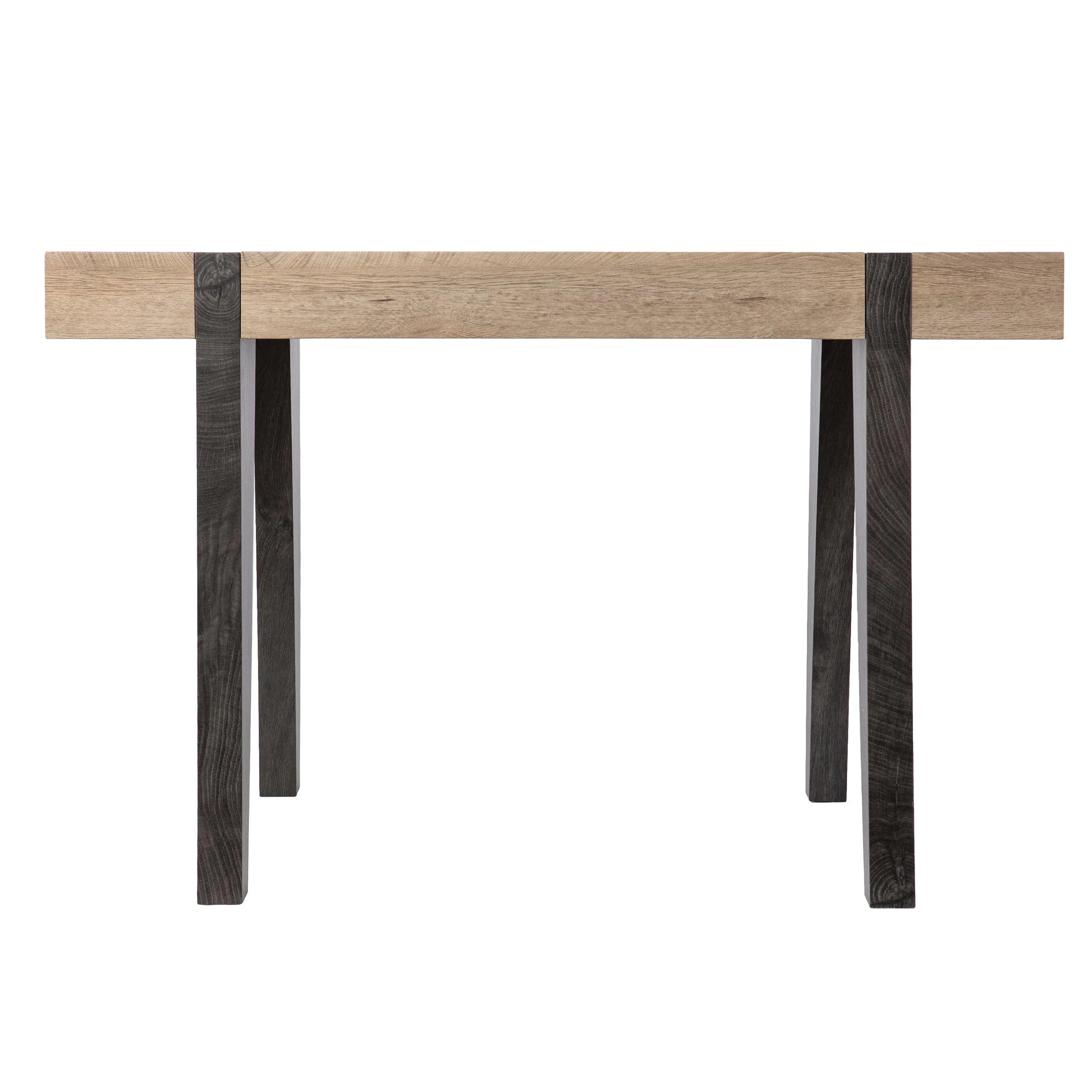 Ayleston Multipurpose Desk - Image 3
