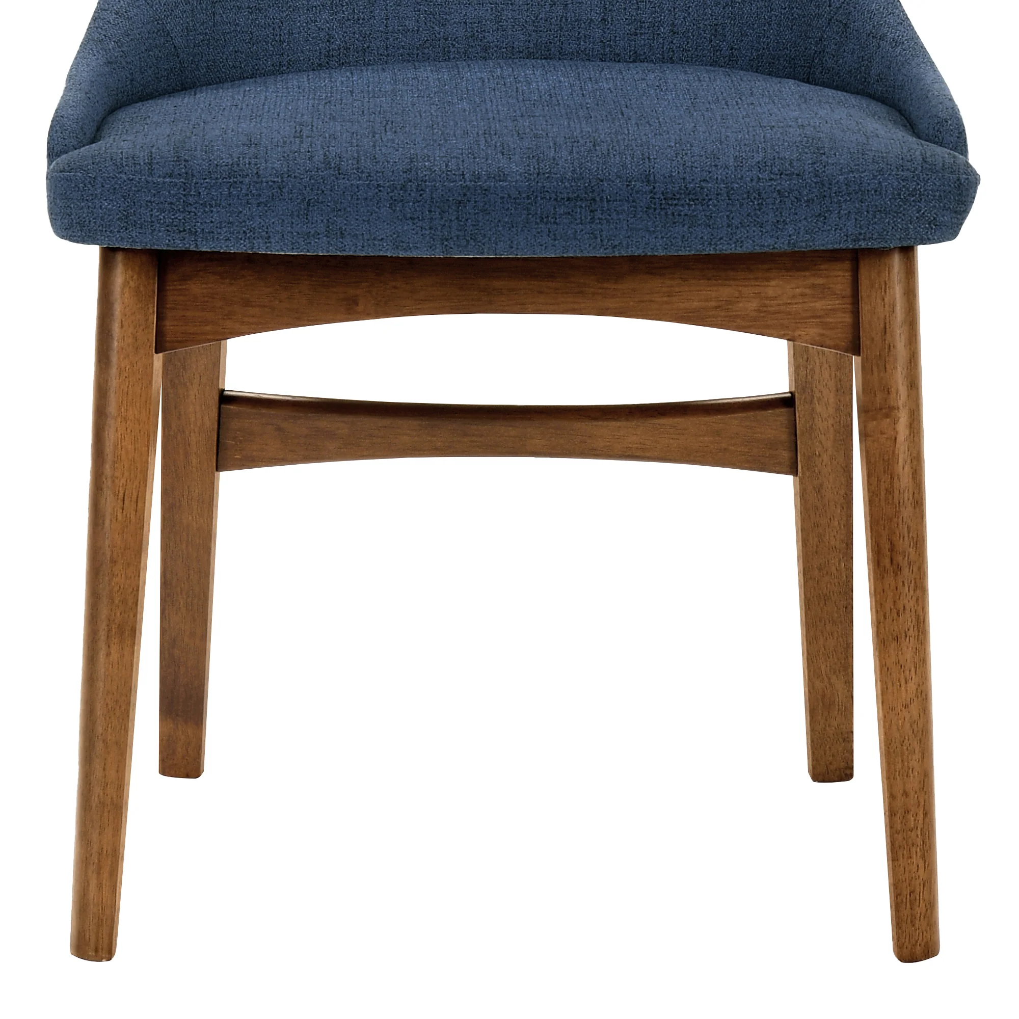Azalea Side Chair - Set of 2 - Image 14