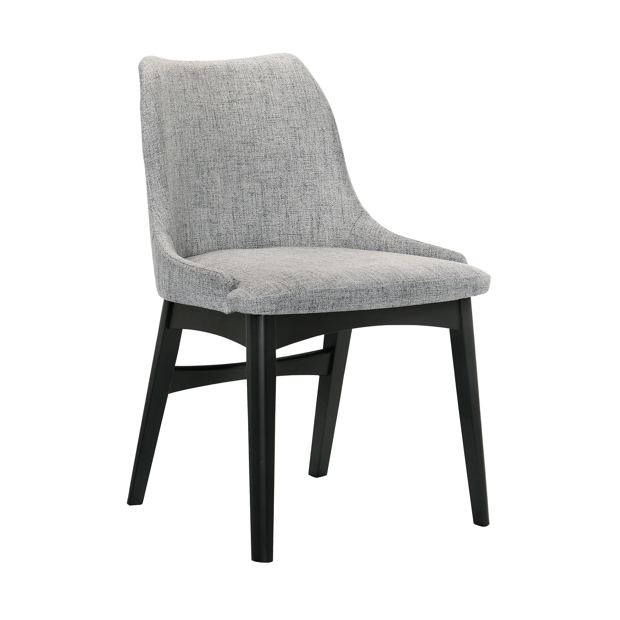 Azalea Side Chair - Set of 2 - Image 15
