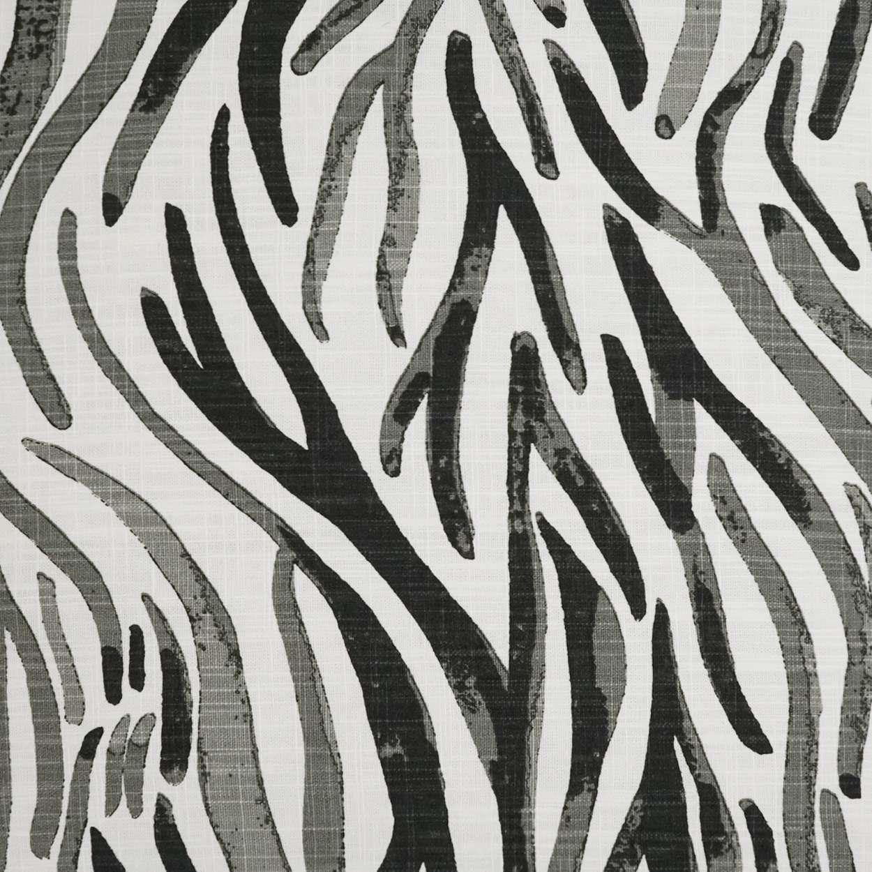 Babur Pillow - Image 5