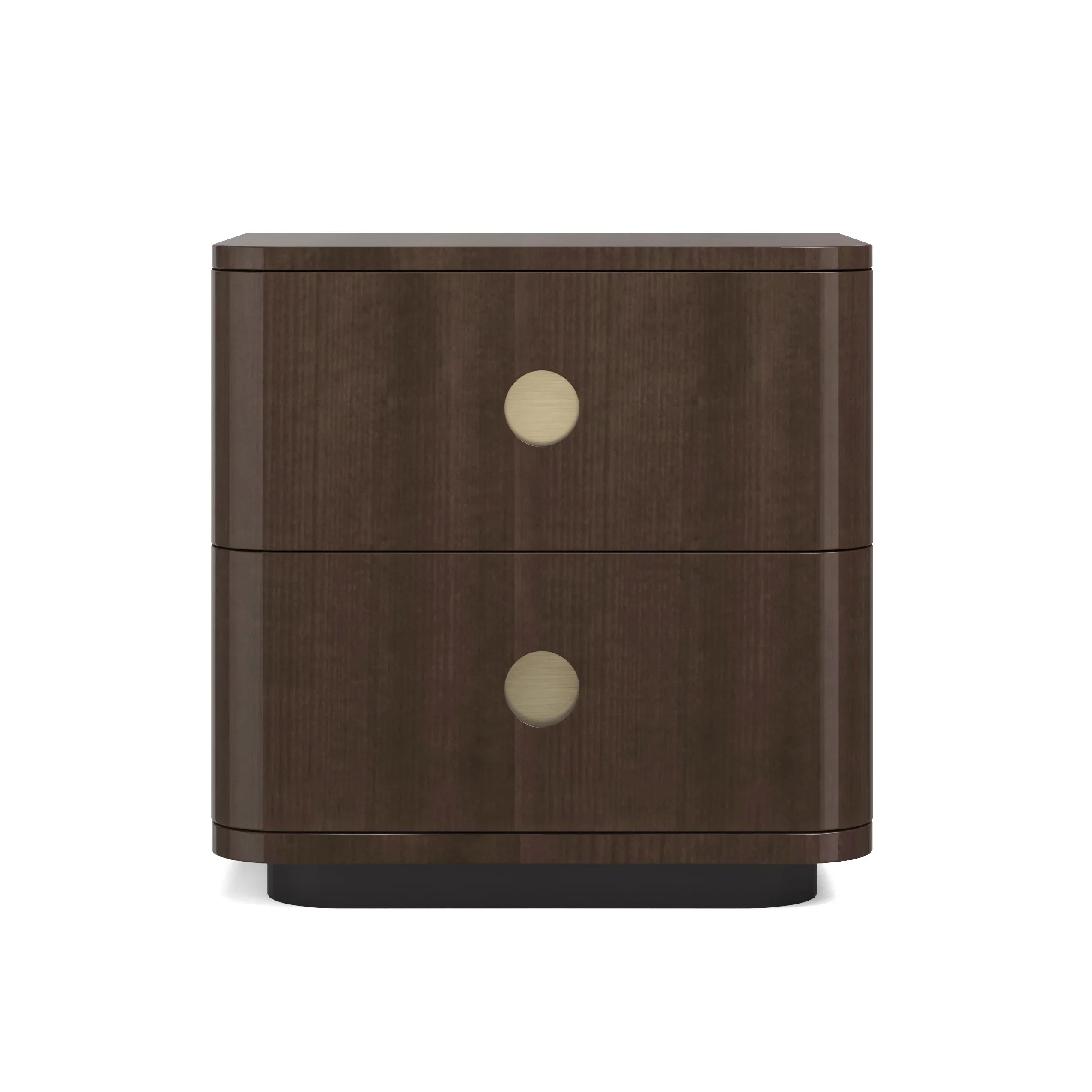 Bachelor Small Nightstand - Image 2