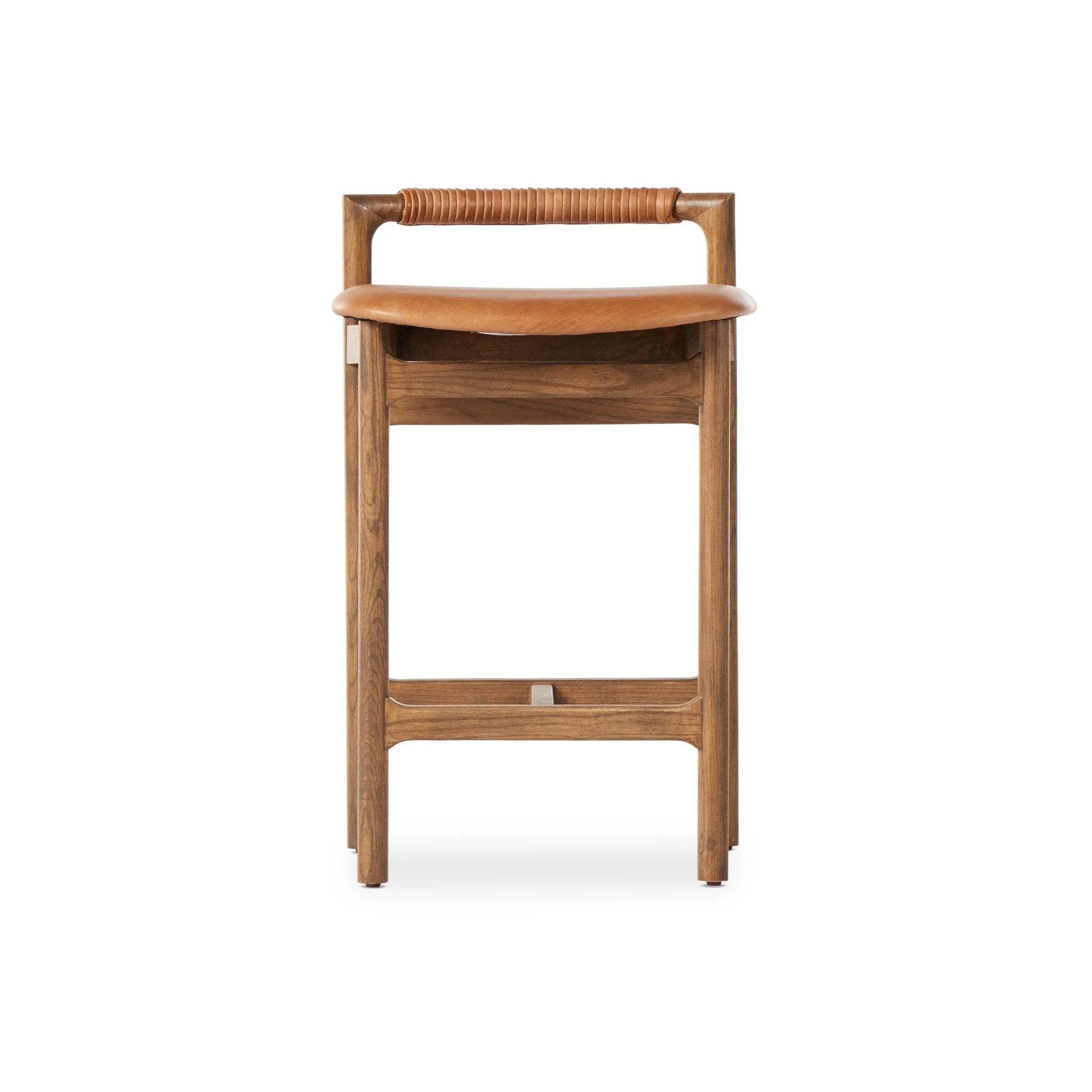 Baden Counter Stool - Image 3