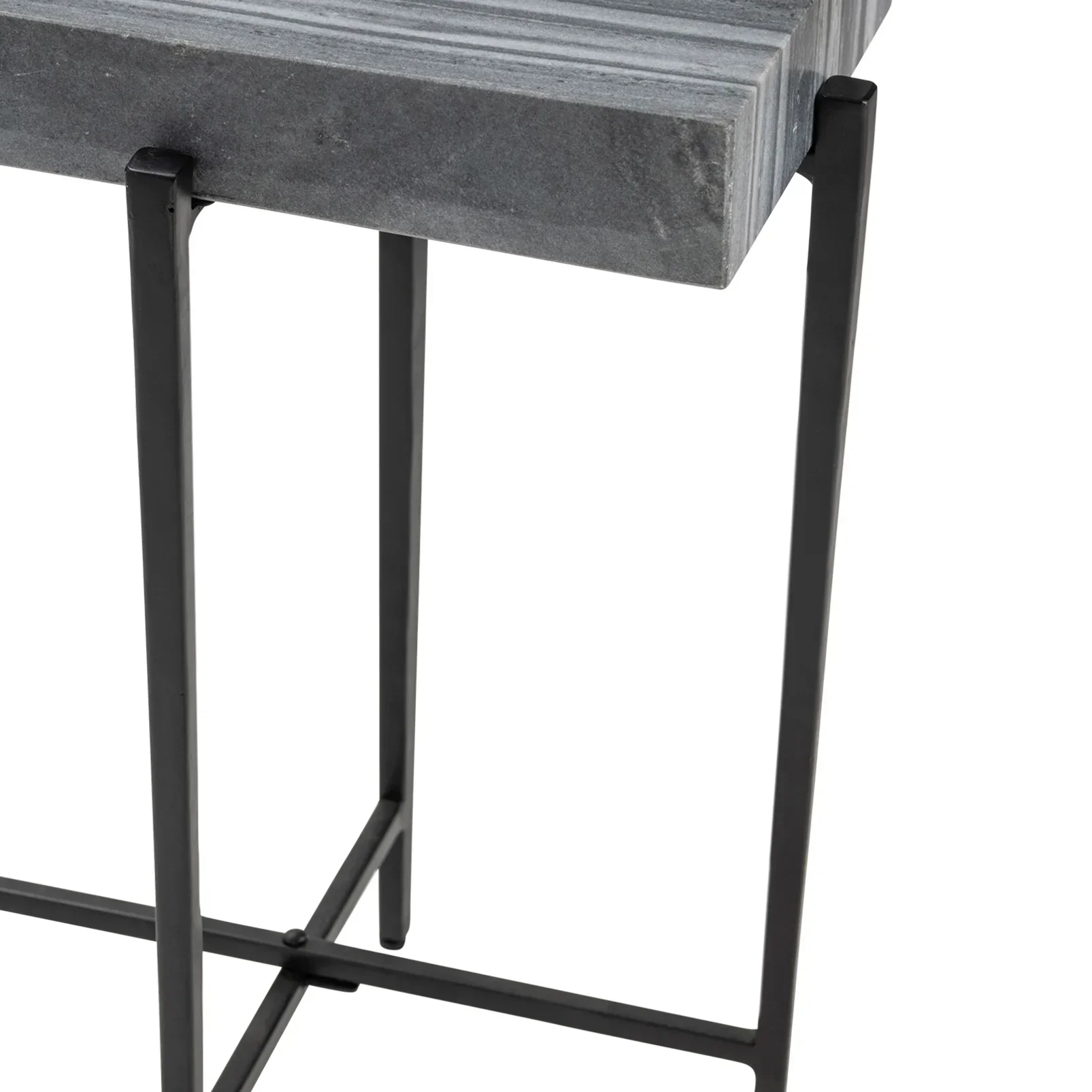 Bailey Accent Table - Image 2