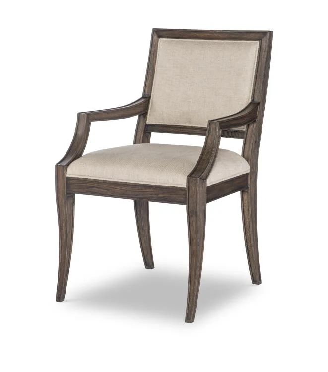 Bailey Arm Chair
