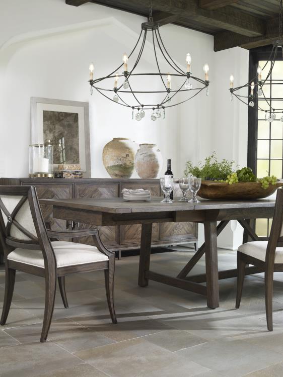 Bailey Side Chair - Image 6