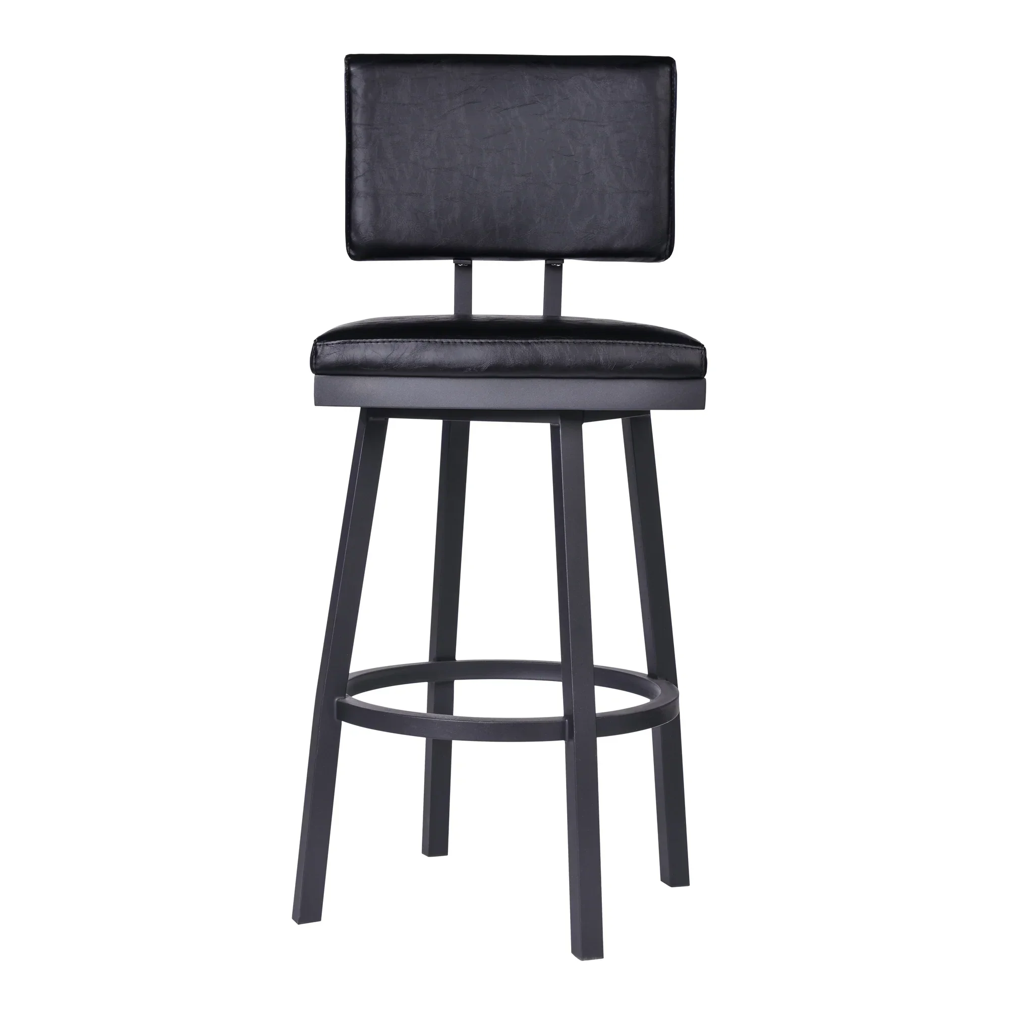 Balboa 26" Counter Stool - Set of 2