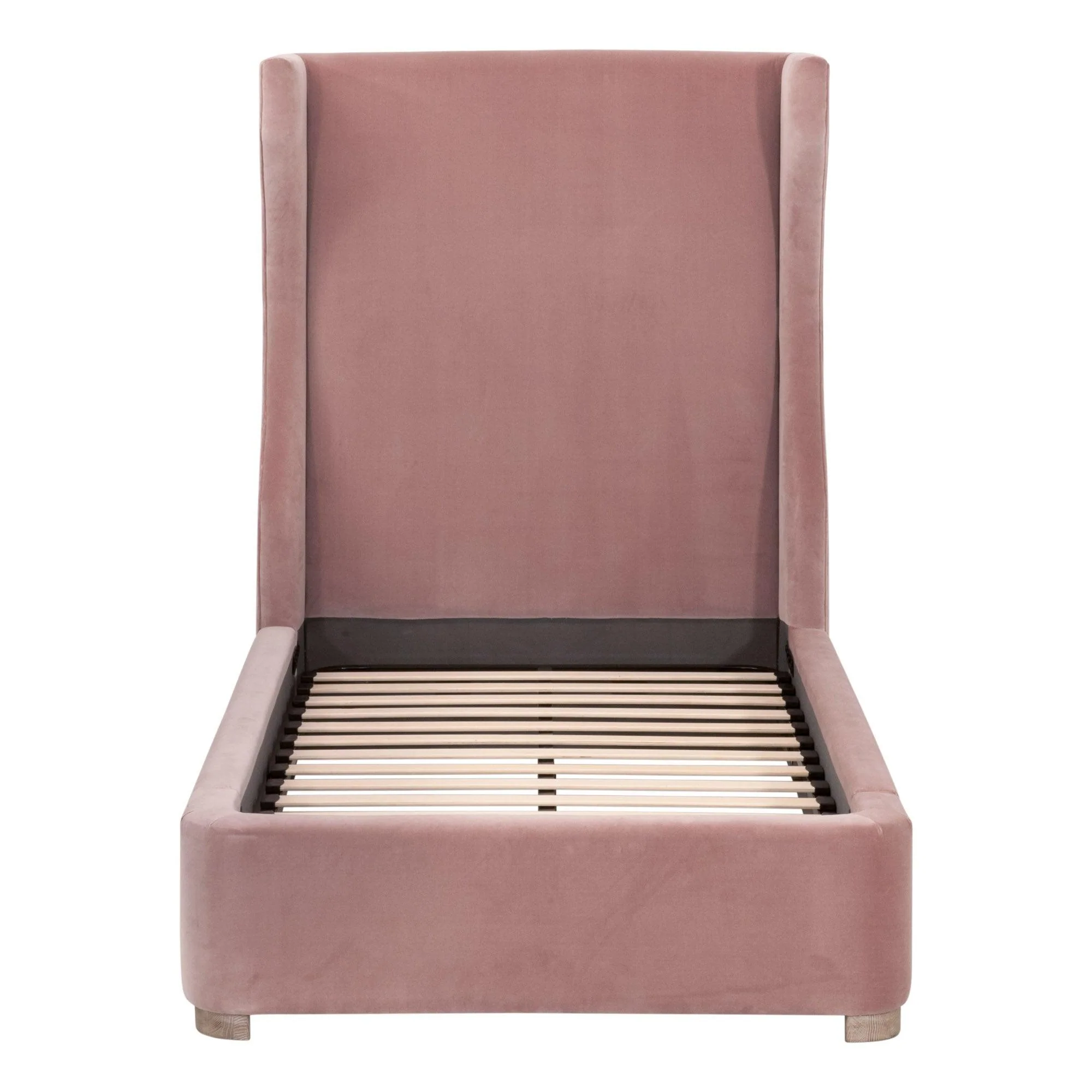 Balboa Bed - Image 15