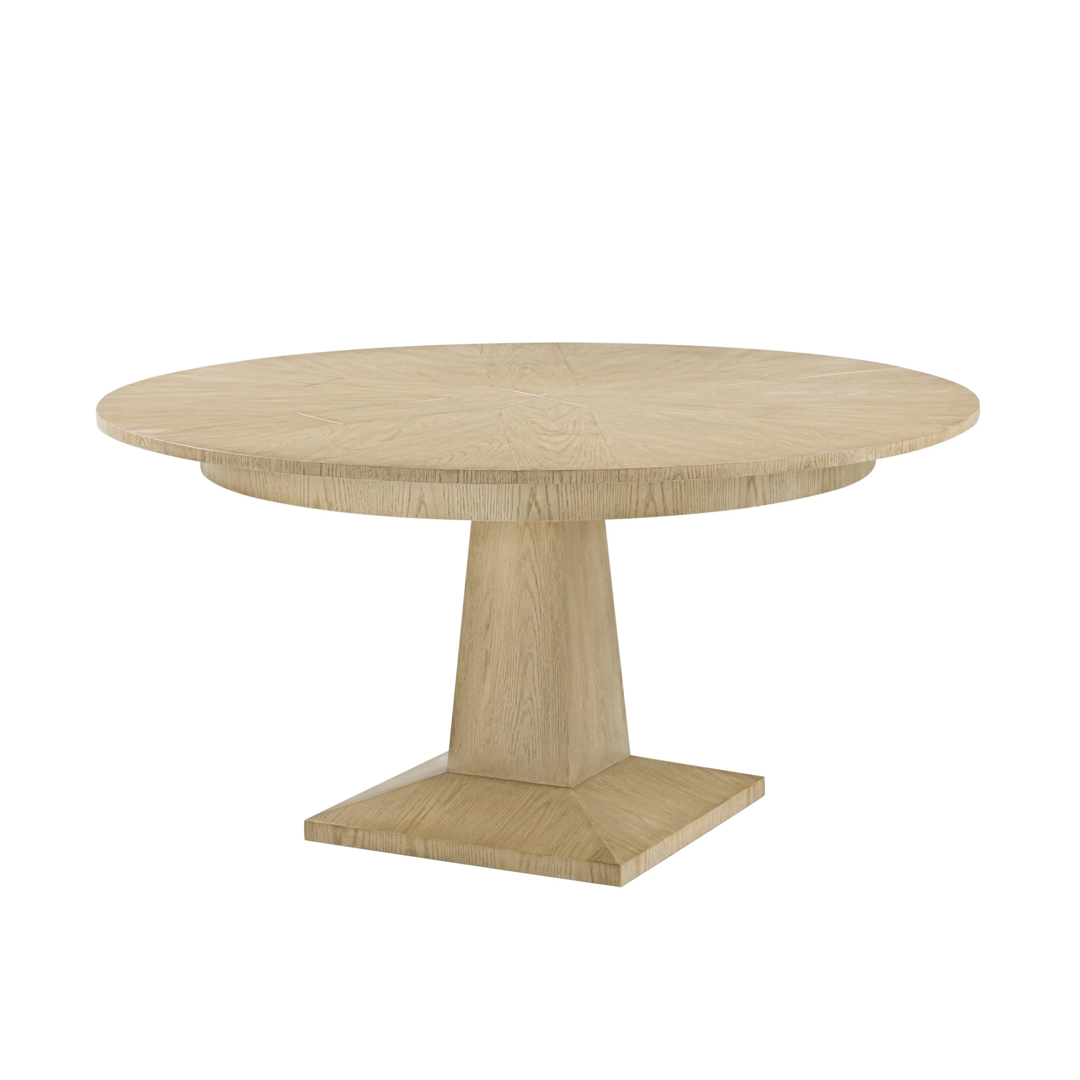 Balboa Jupe Dining Table