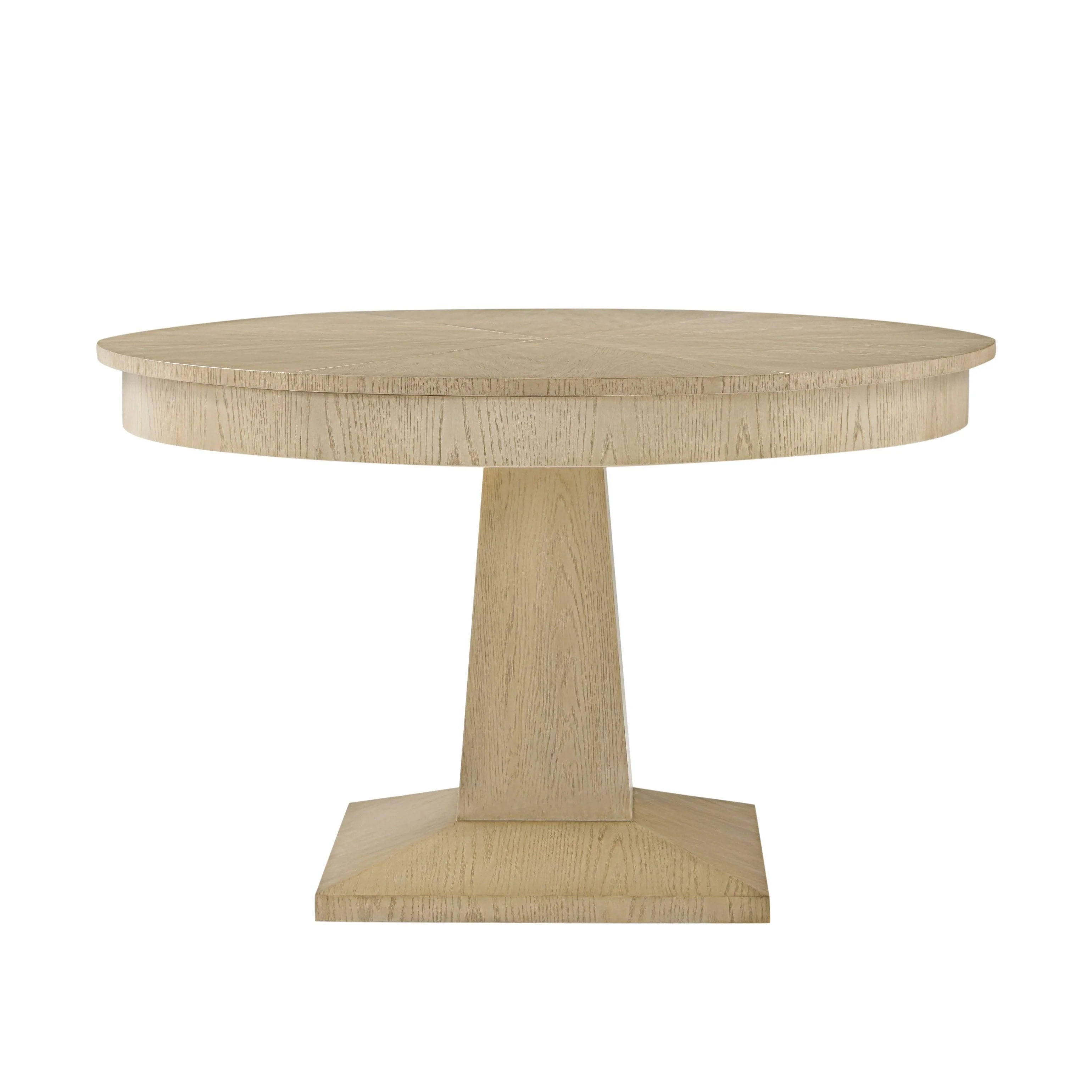 Balboa Jupe Dining Table - Image 3