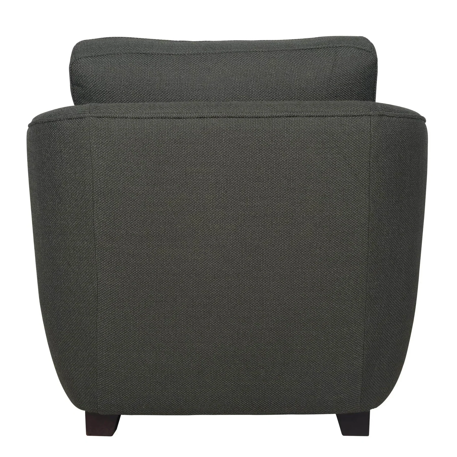Baltimo Club Chair - Image 12