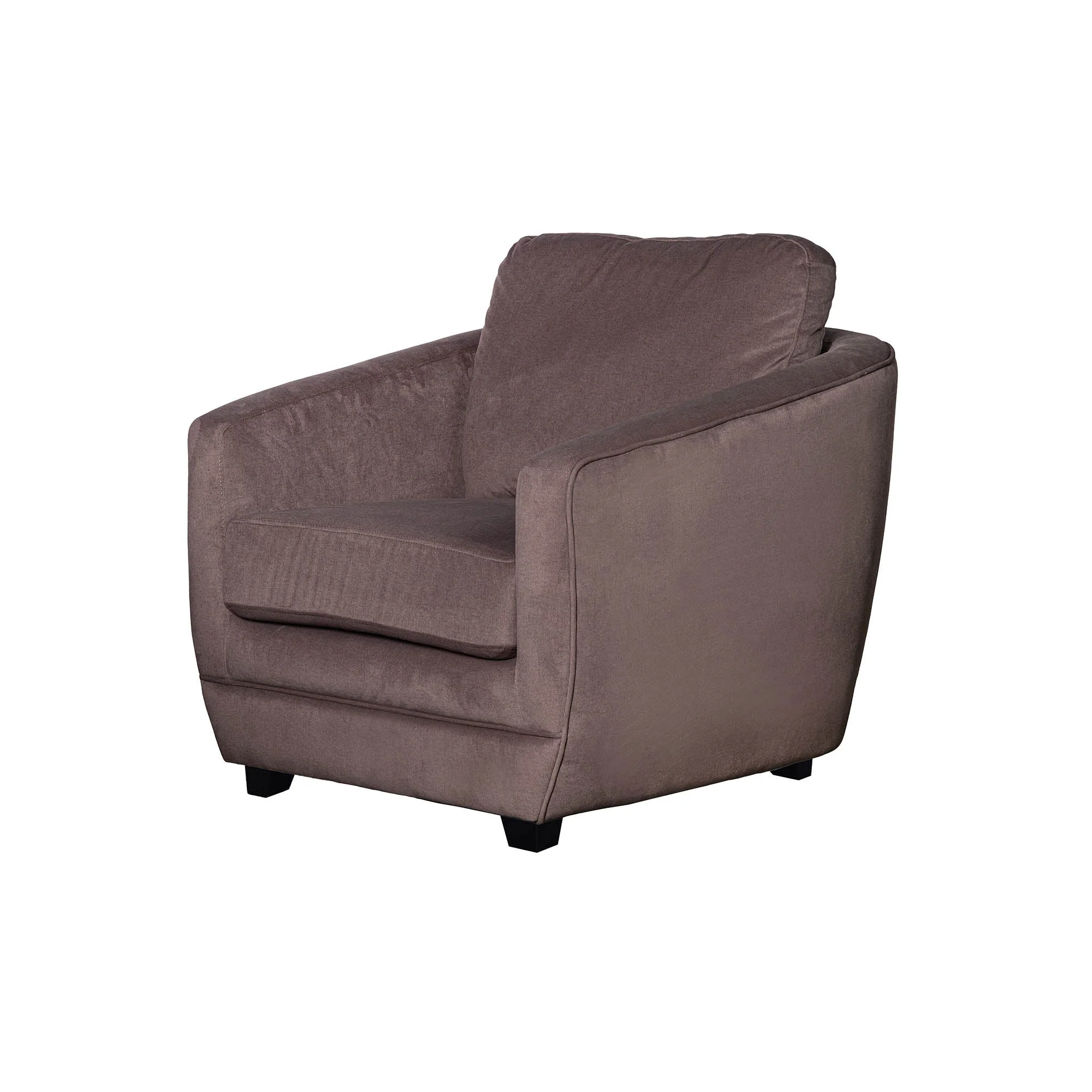 Baltimo Club Chair - Image 26