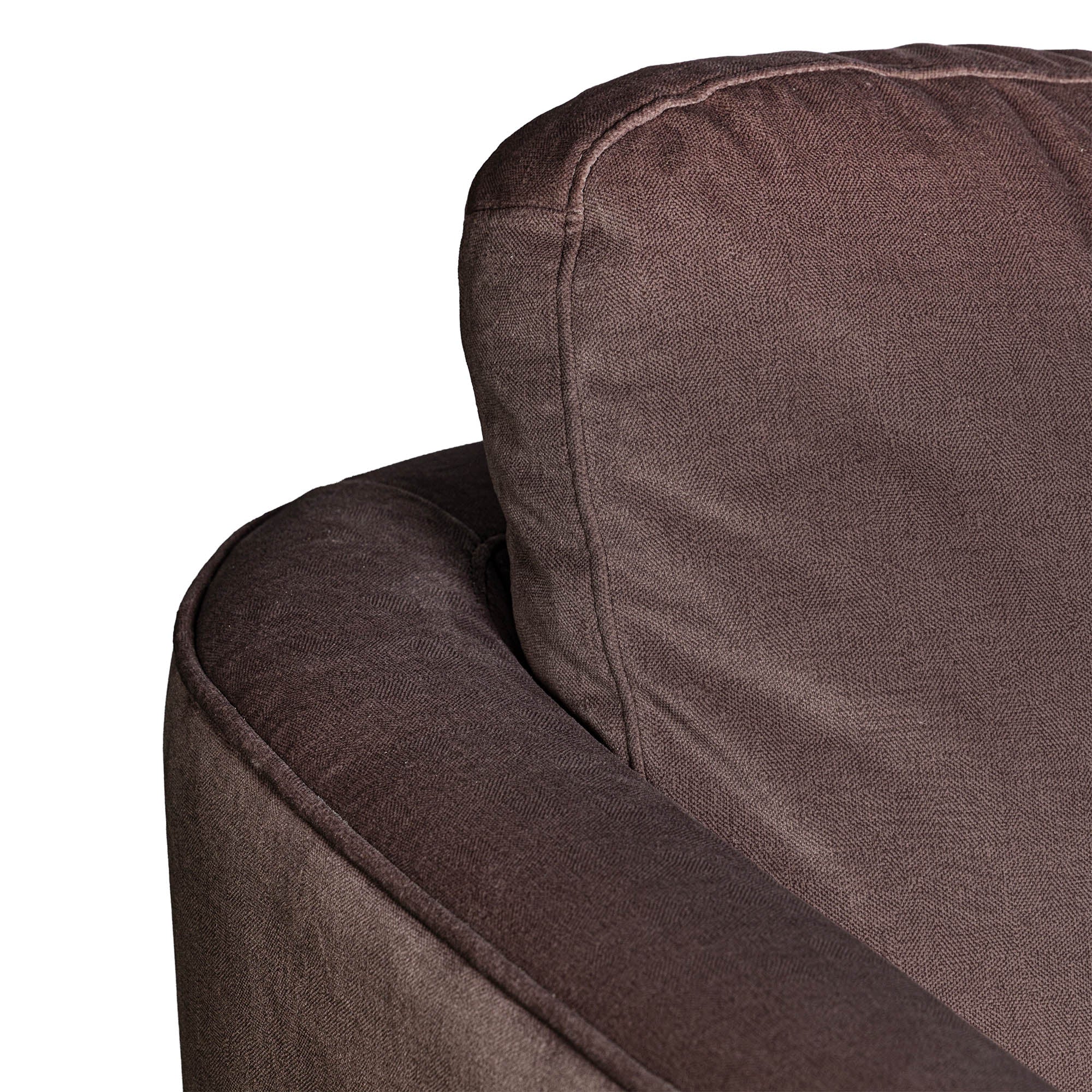 Baltimo Club Chair - Image 32
