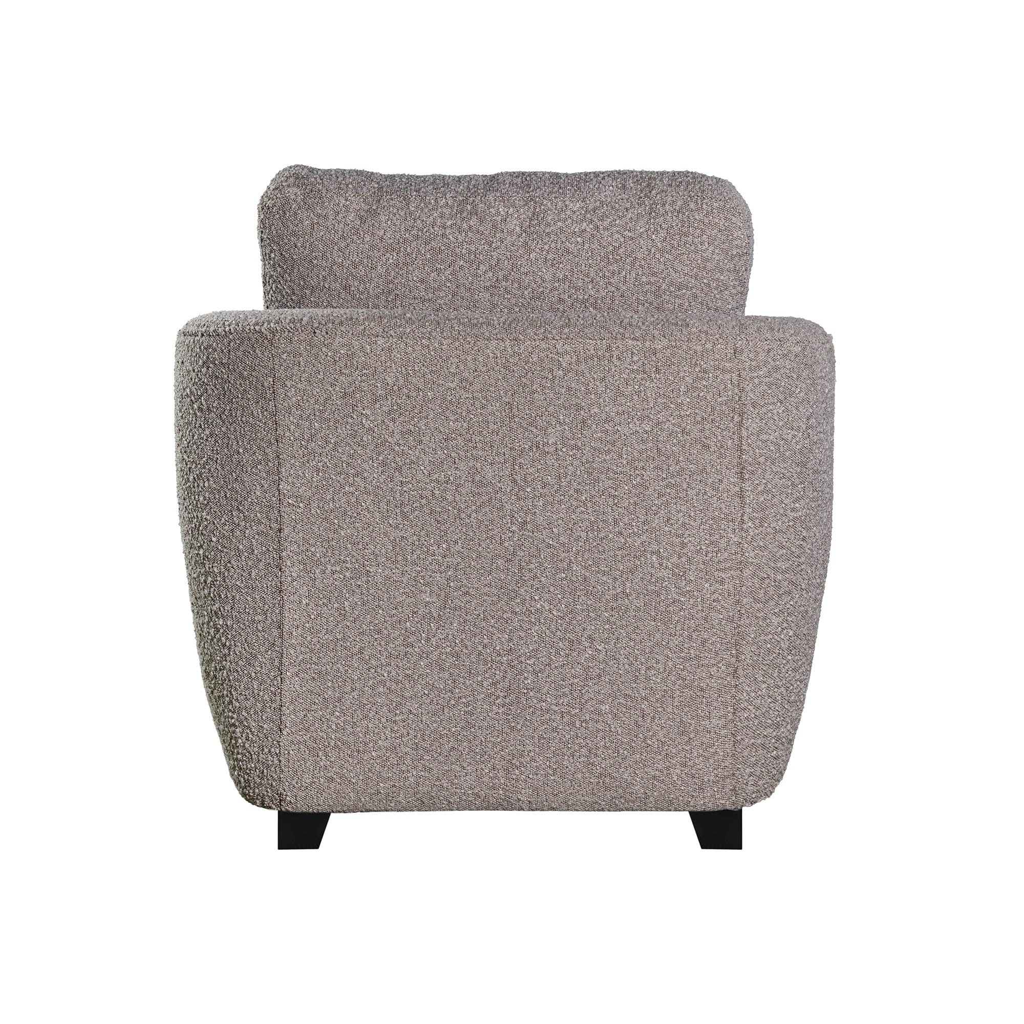 Baltimo Club Chair - Image 38