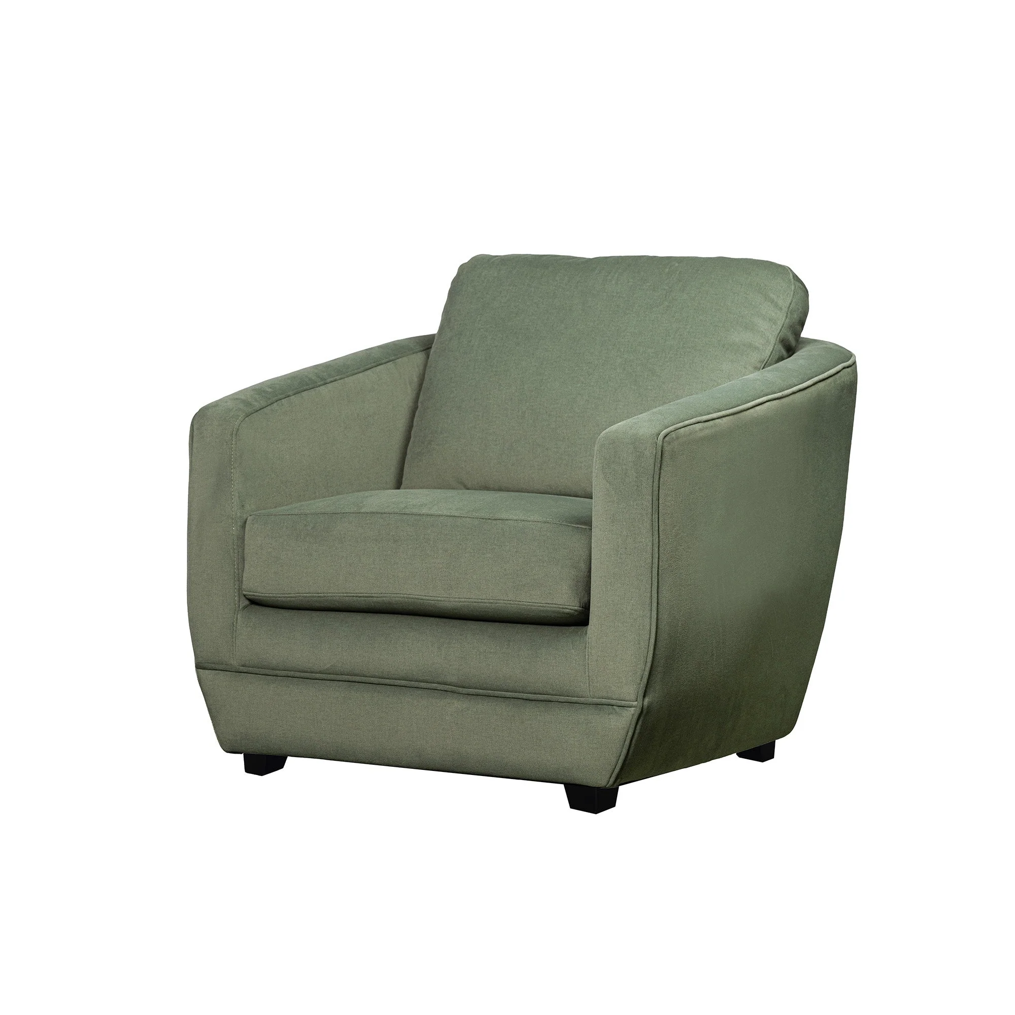 Baltimo Club Chair - Image 40