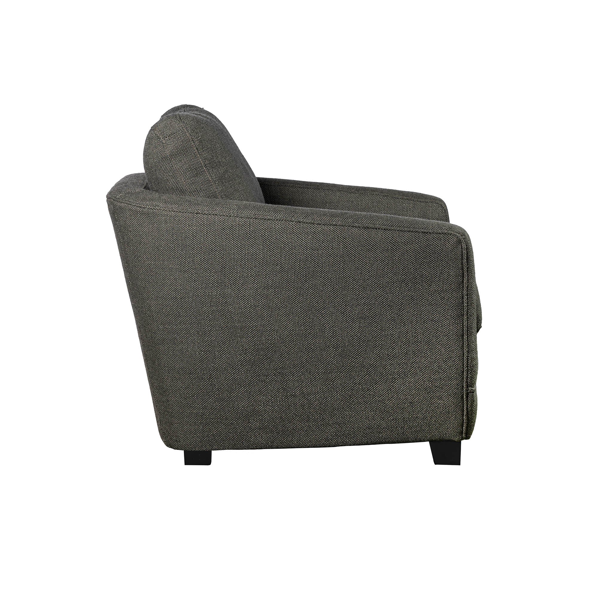 Baltimo Club Chair - Image 72