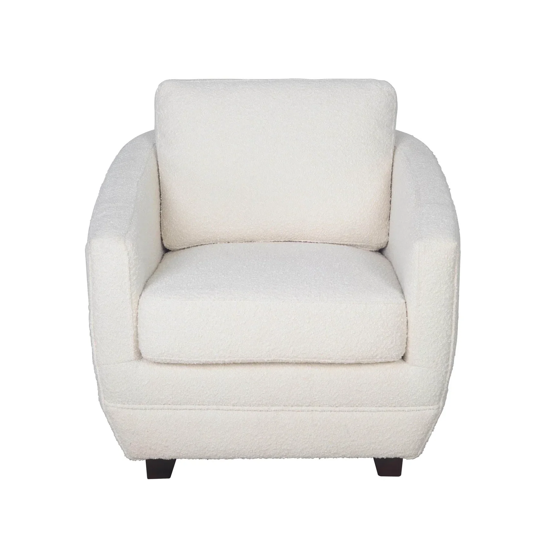 Baltimo Club Chair - Image 9