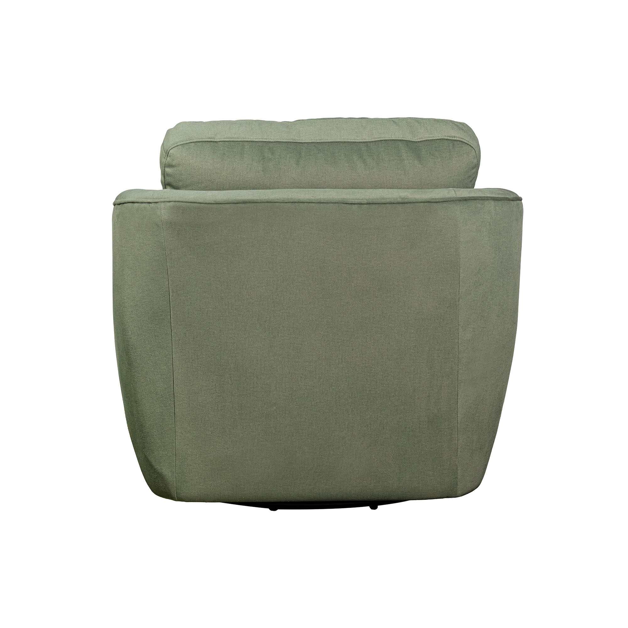 Baltimo Swivel Glider - Image 20