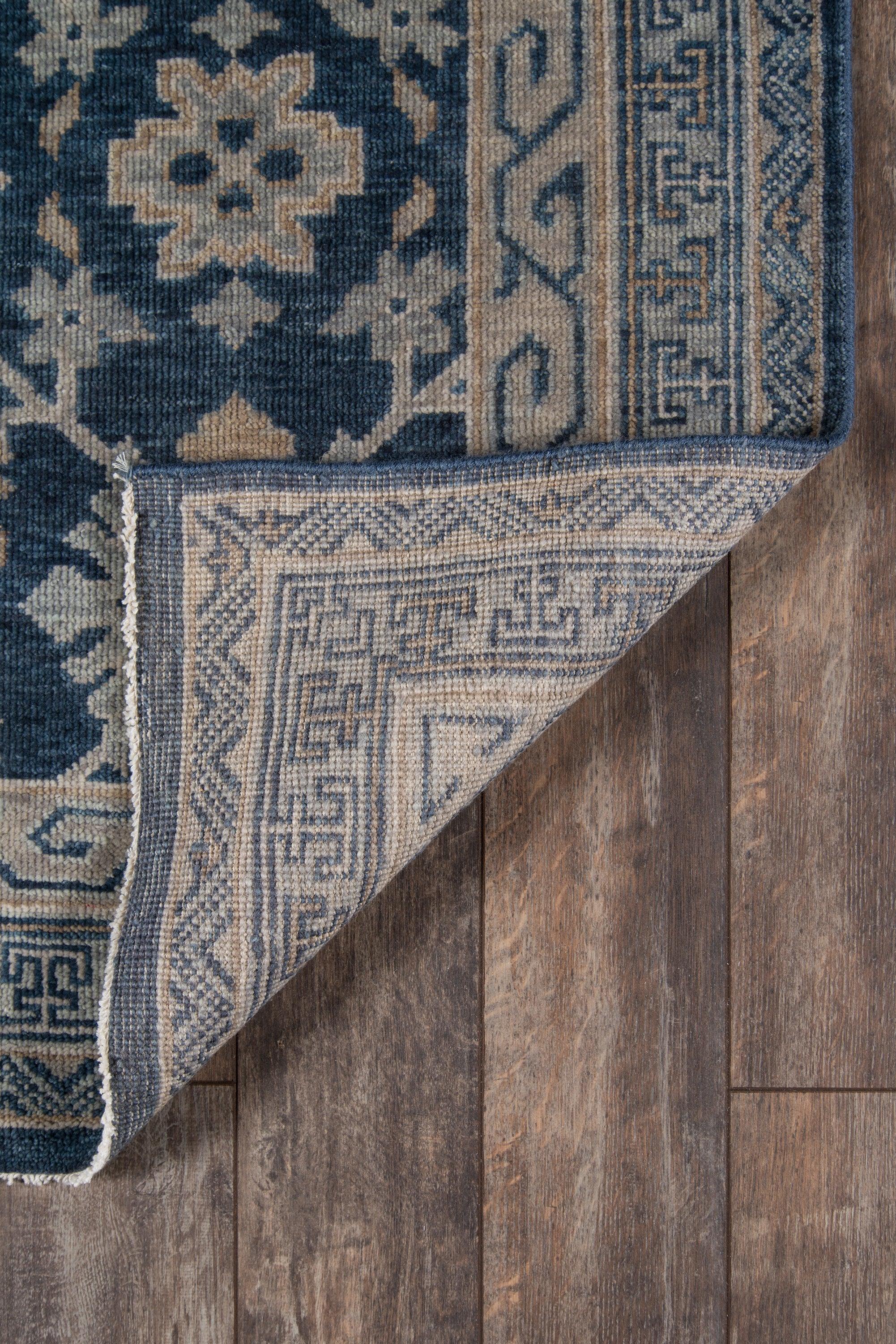 Banaras 1 Rug - Image 5