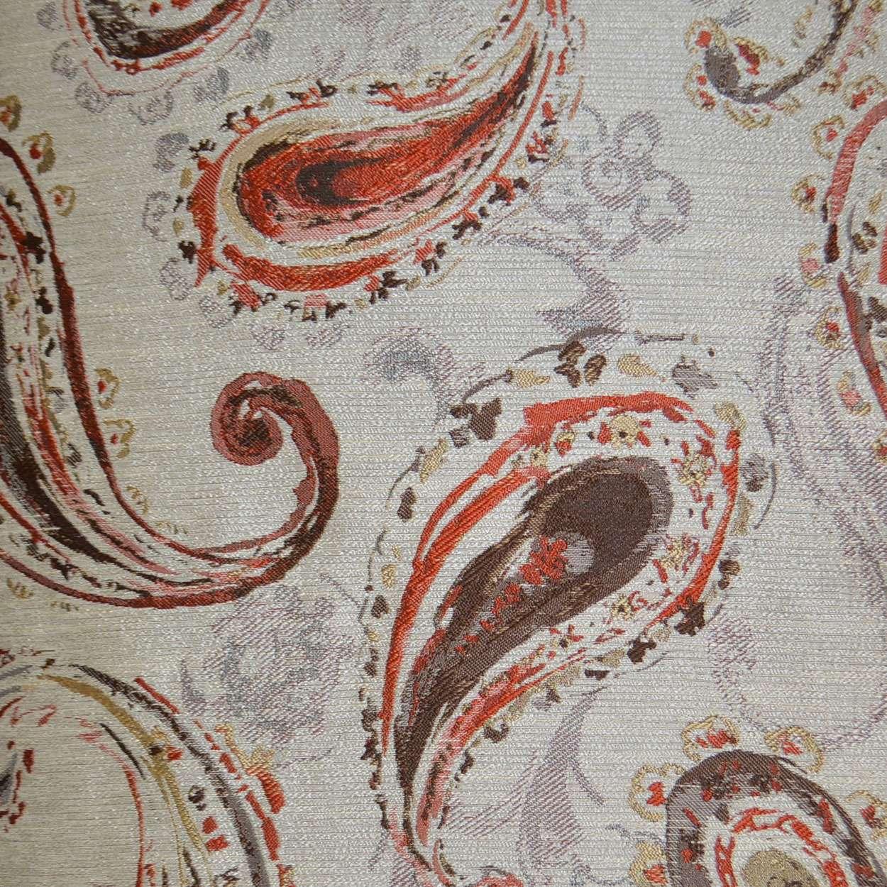 Bancroft Pillow - Image 2